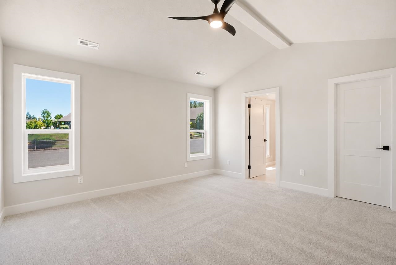 507 W Basalt Ridge Dr - Photo 22