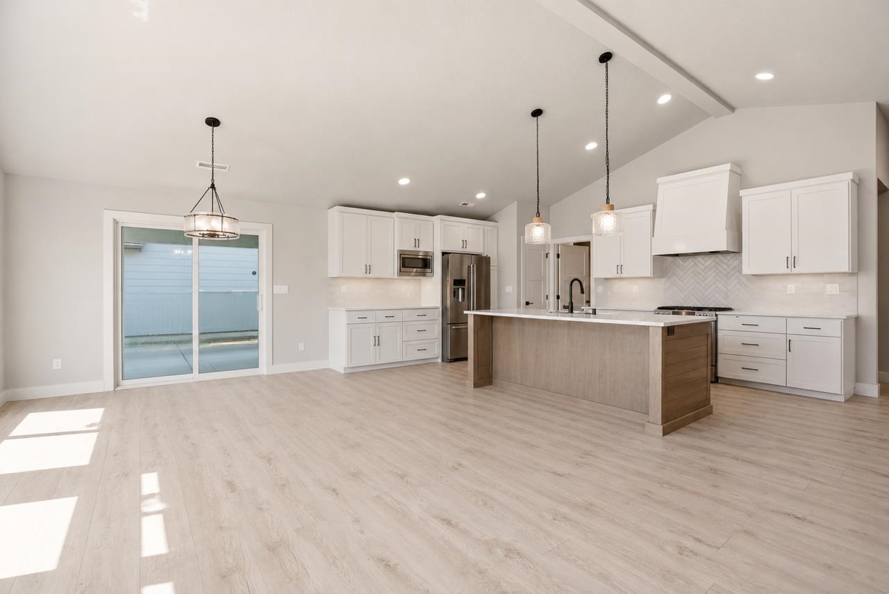 507 W Basalt Ridge Dr - Photo 13