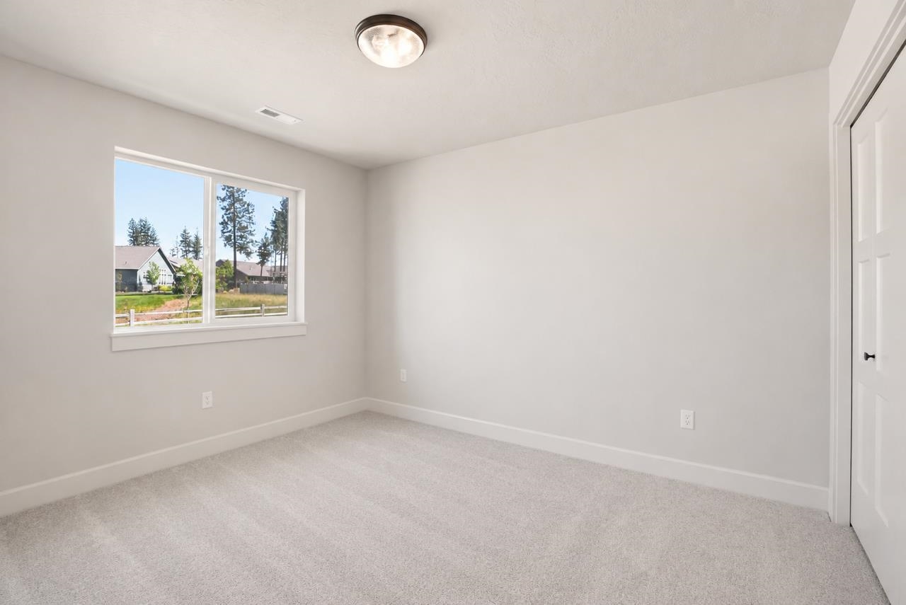 507 W Basalt Ridge Dr - Photo 28