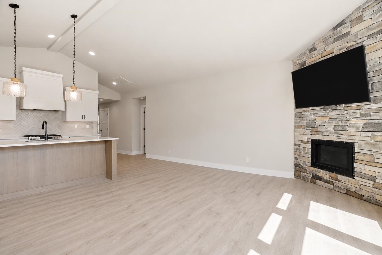 507 W Basalt Ridge Dr - Photo 15