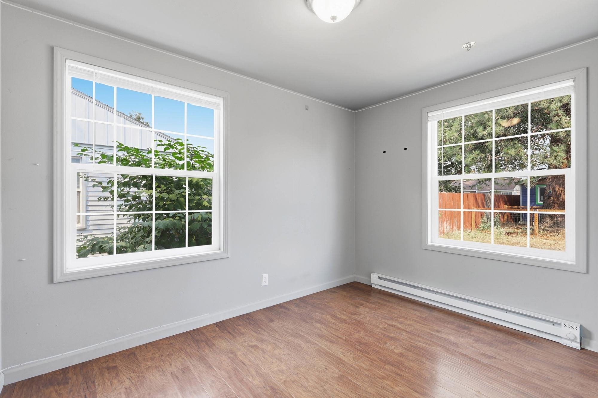 5704 N Milton St - Photo 14