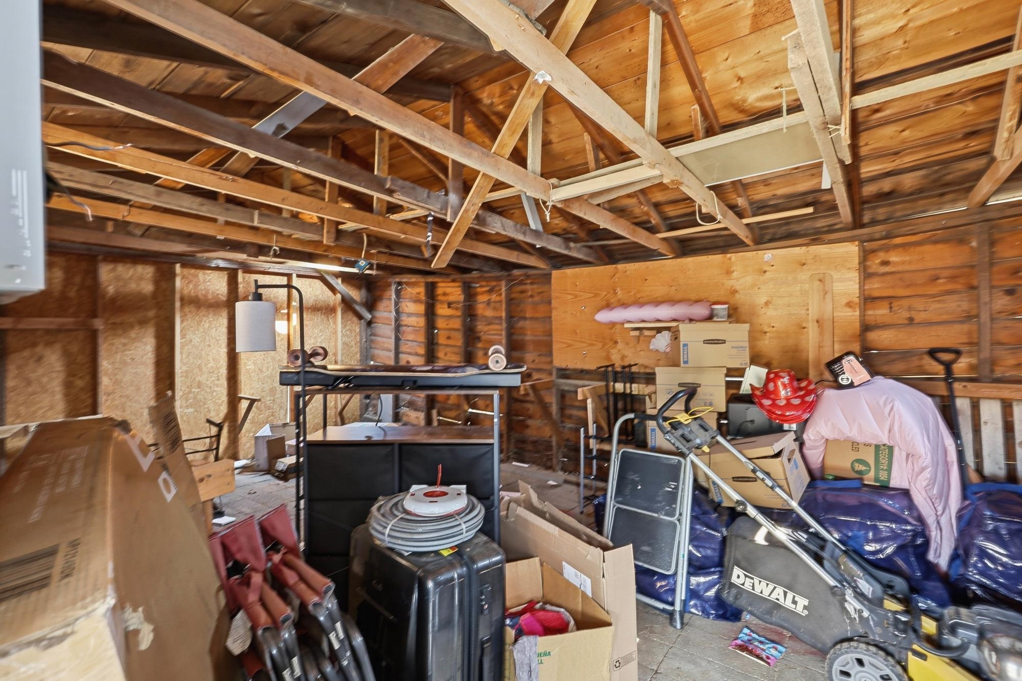 5704 N Milton St - Photo 17
