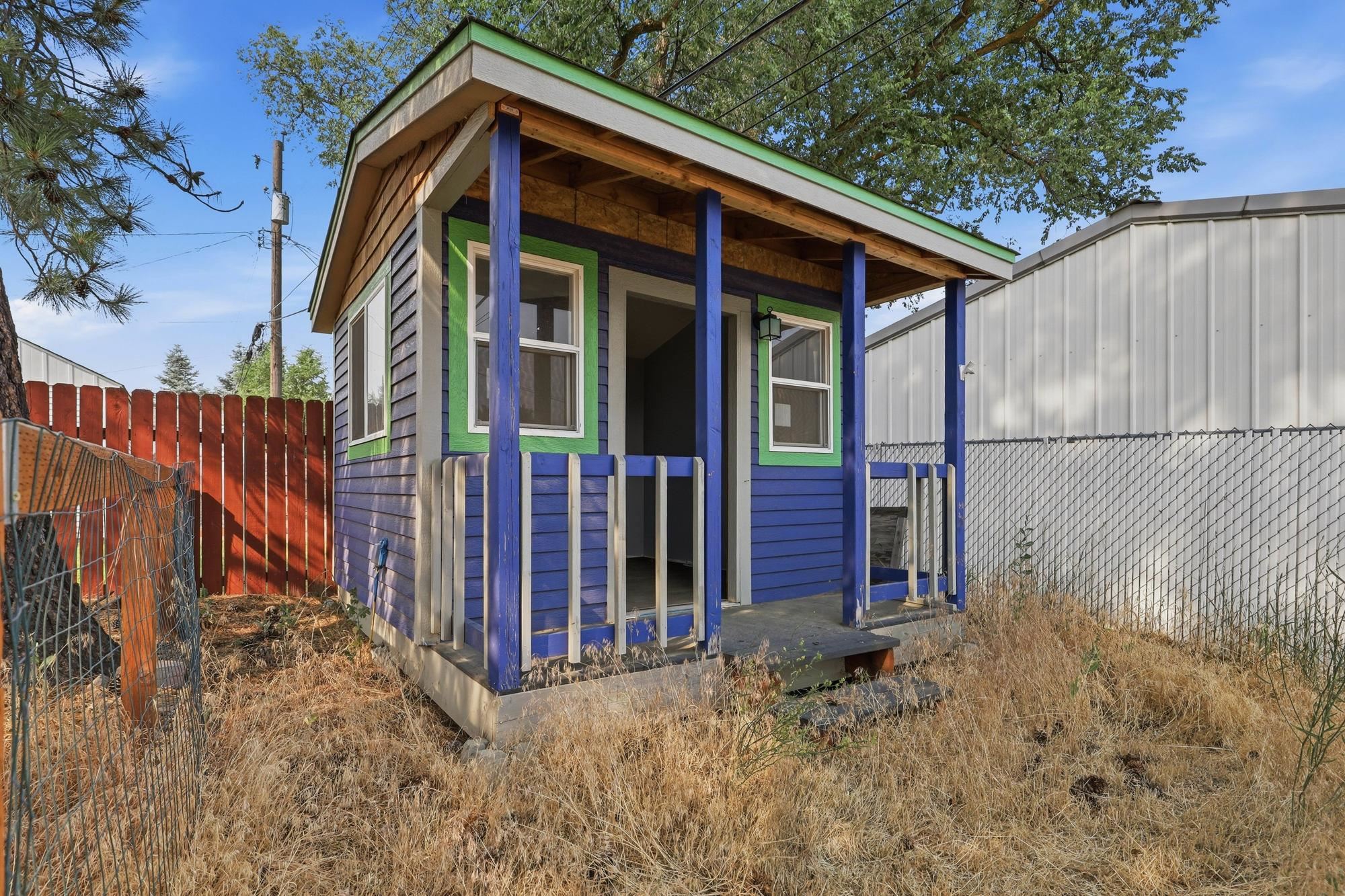5704 N Milton St - Photo 22