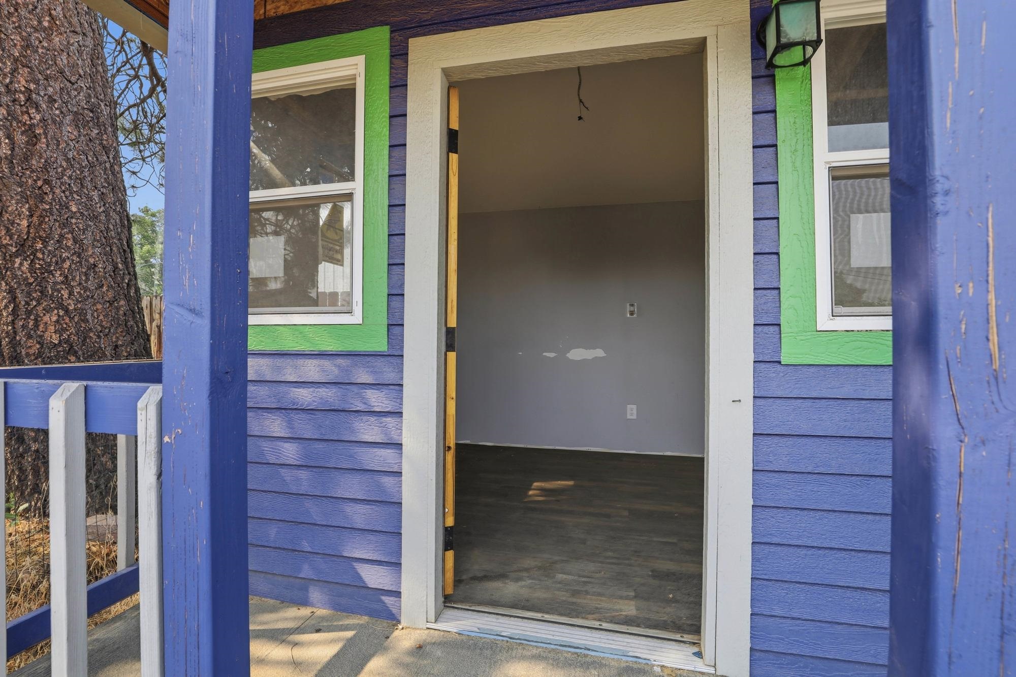 5704 N Milton St - Photo 23