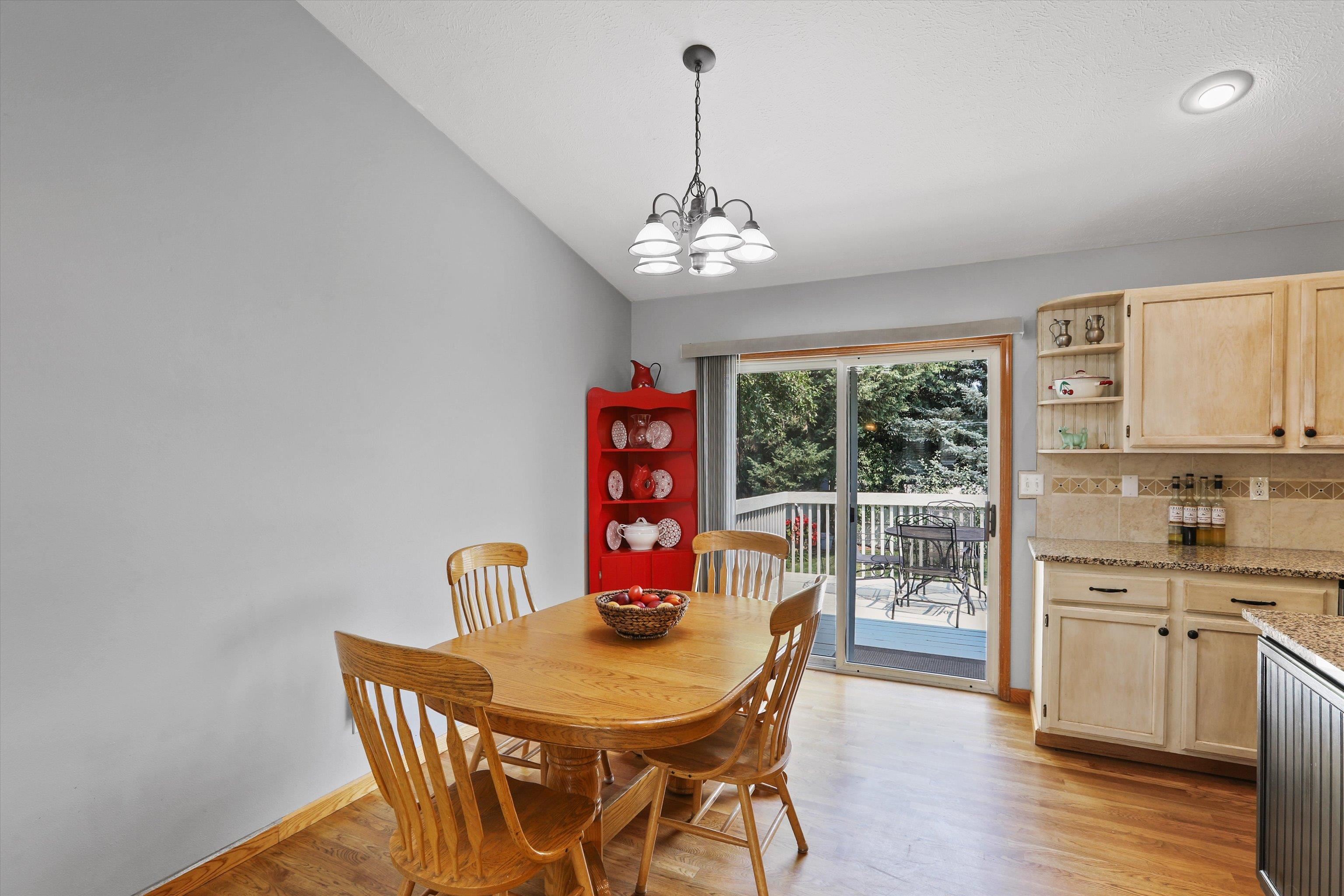 1805 S Timberlane Dr - Photo 10