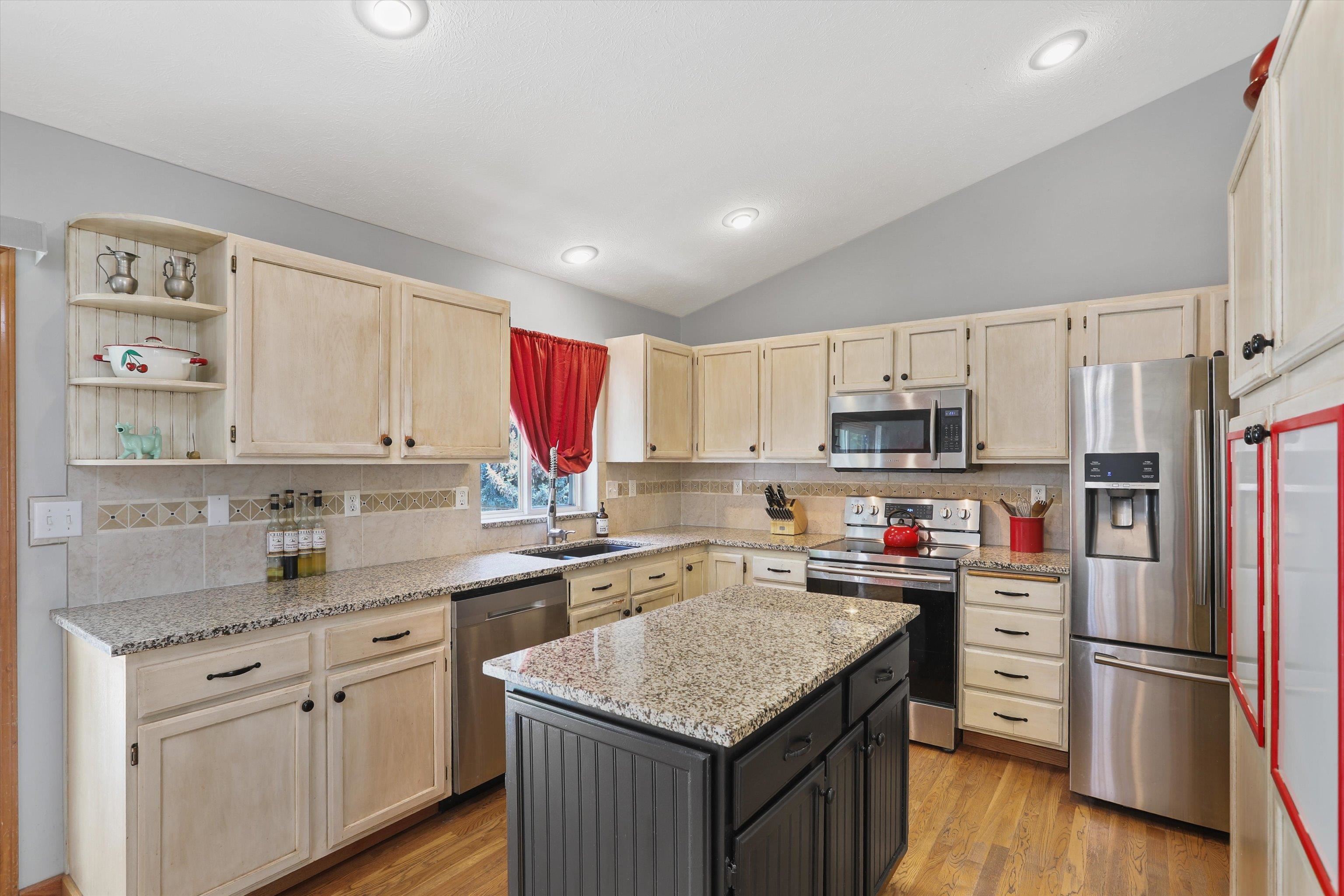1805 S Timberlane Dr - Photo 7