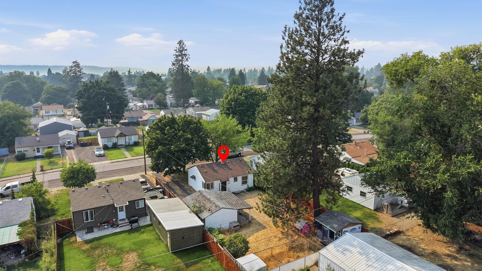 5704 N Milton St - Photo 30