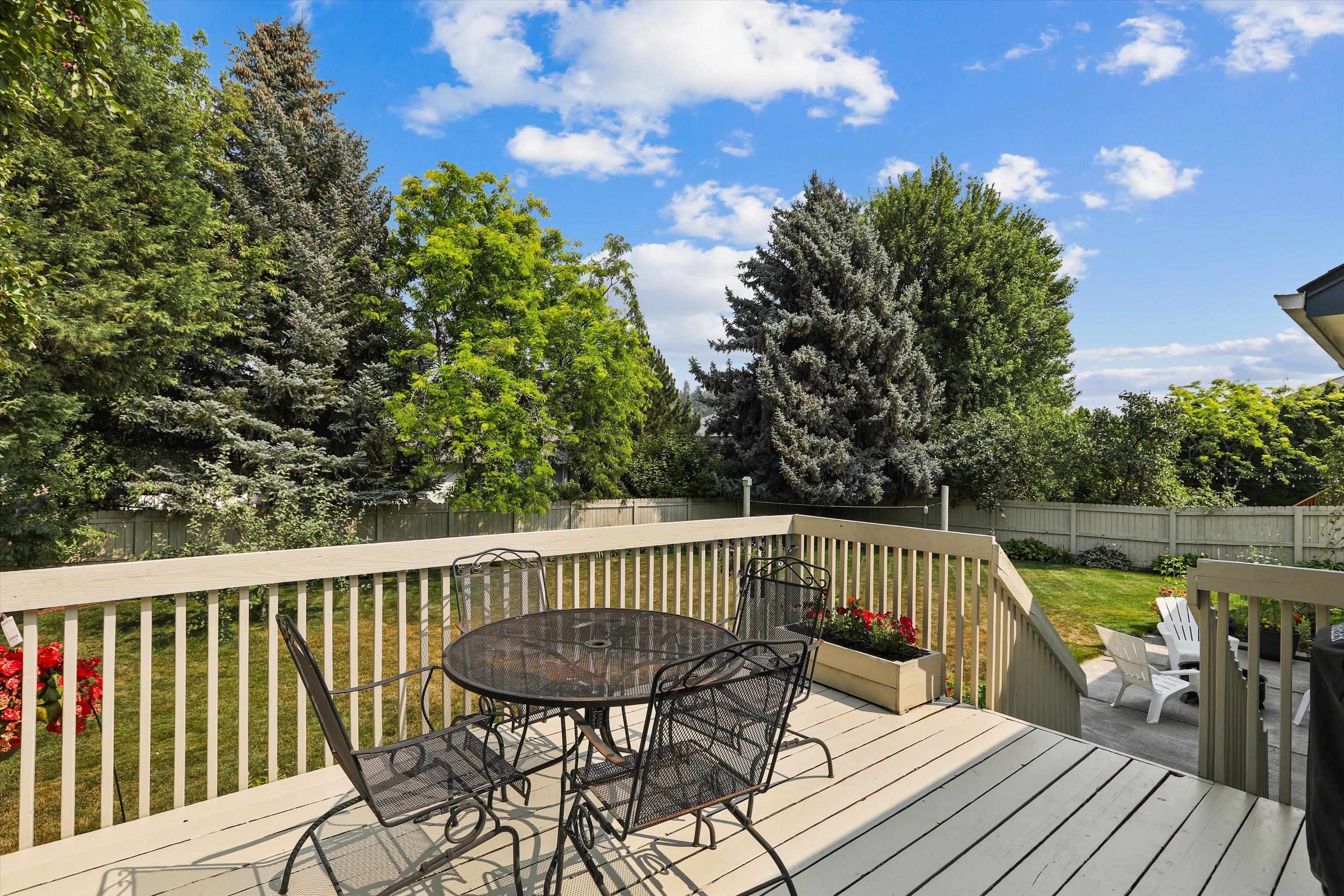 1805 S Timberlane Dr - Photo 11