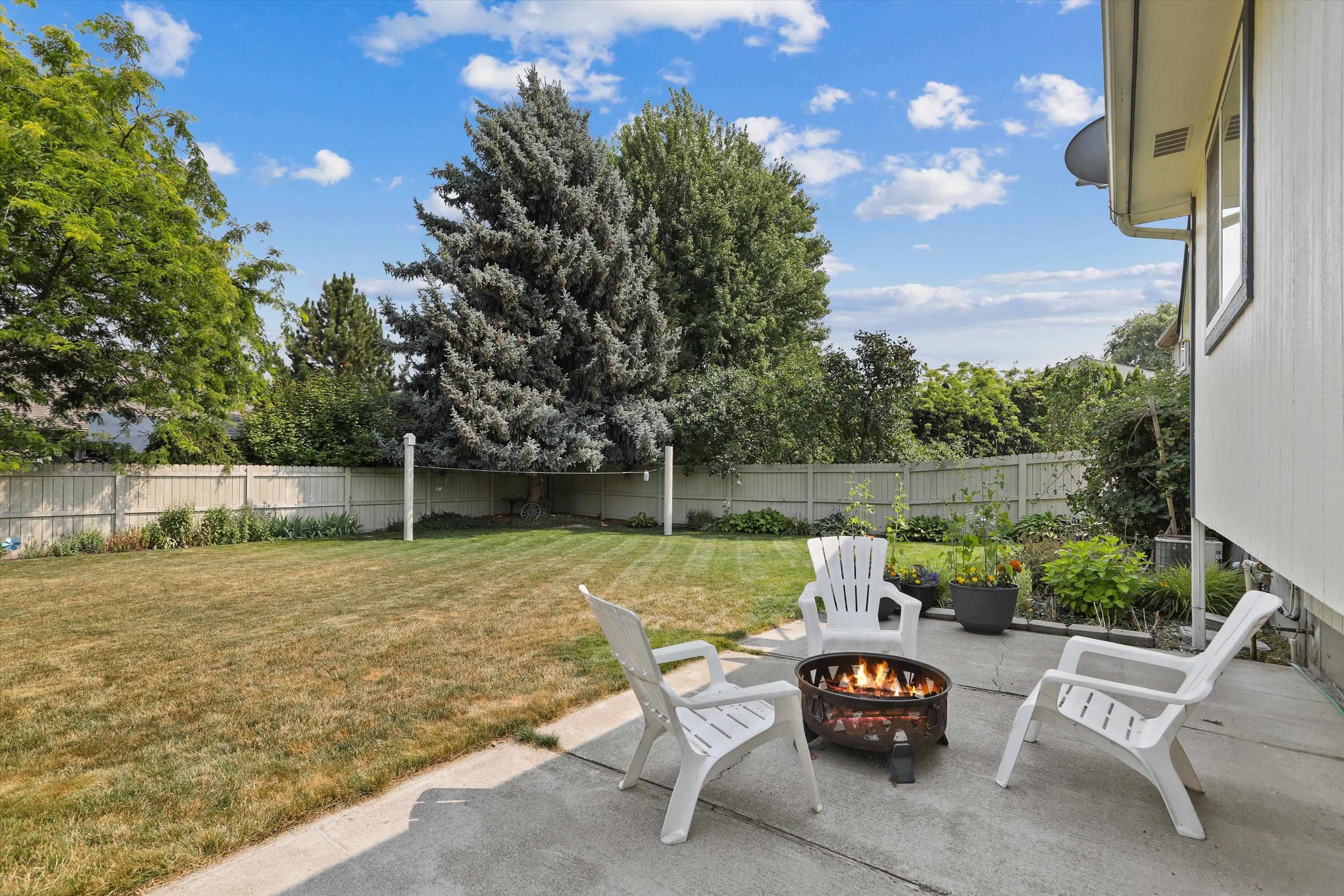 1805 S Timberlane Dr - Photo 12