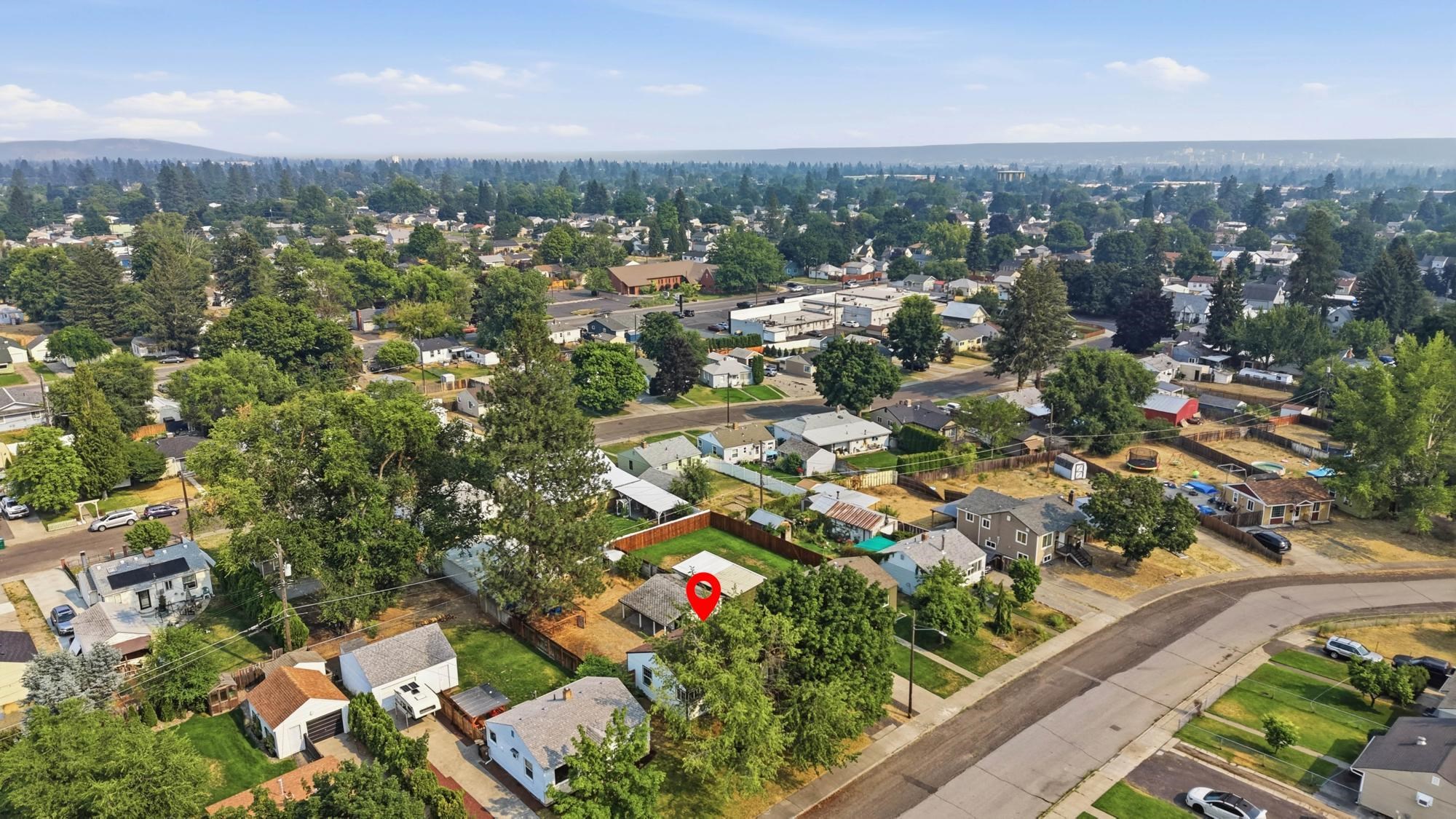 5704 N Milton St - Photo 31