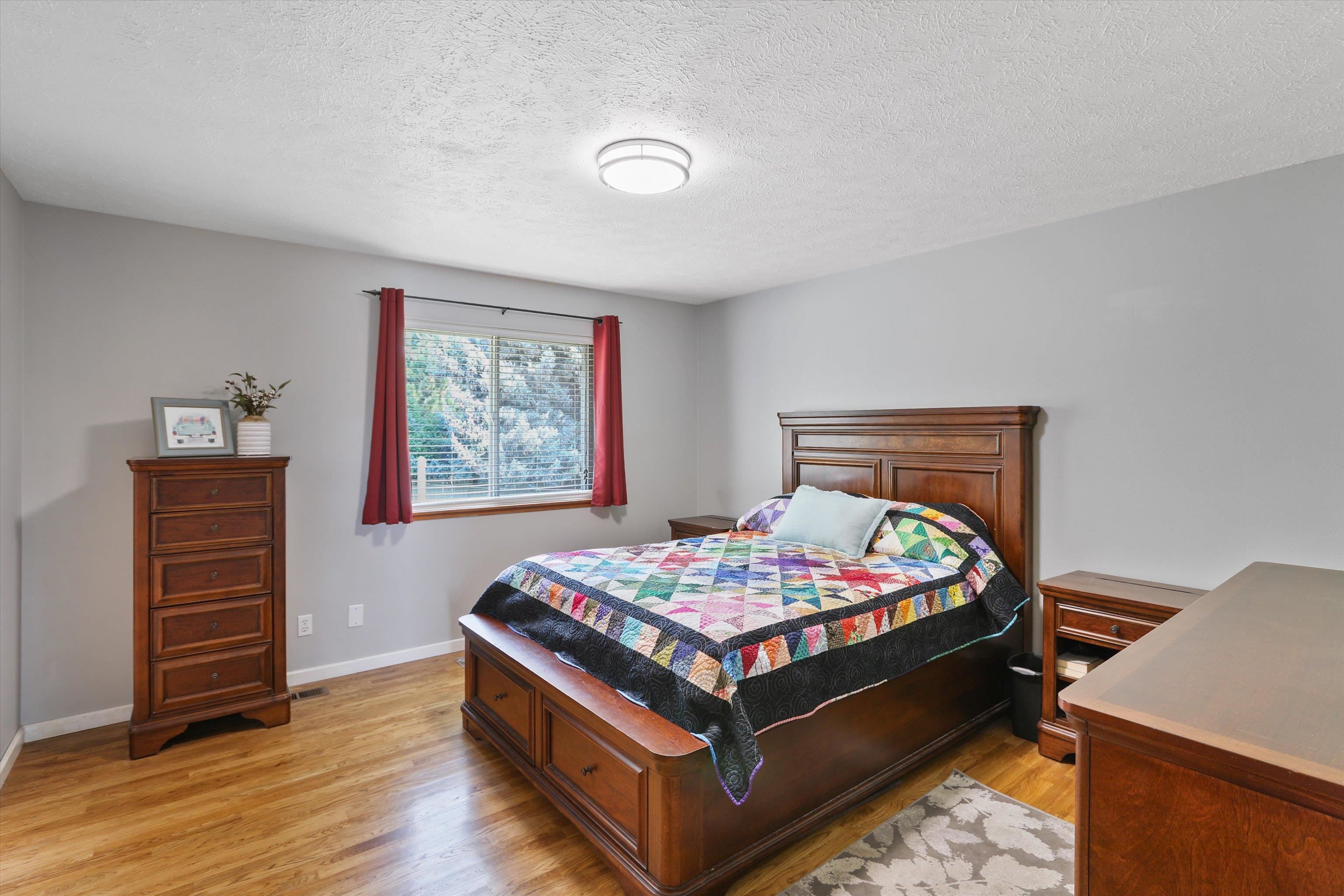 1805 S Timberlane Dr - Photo 13