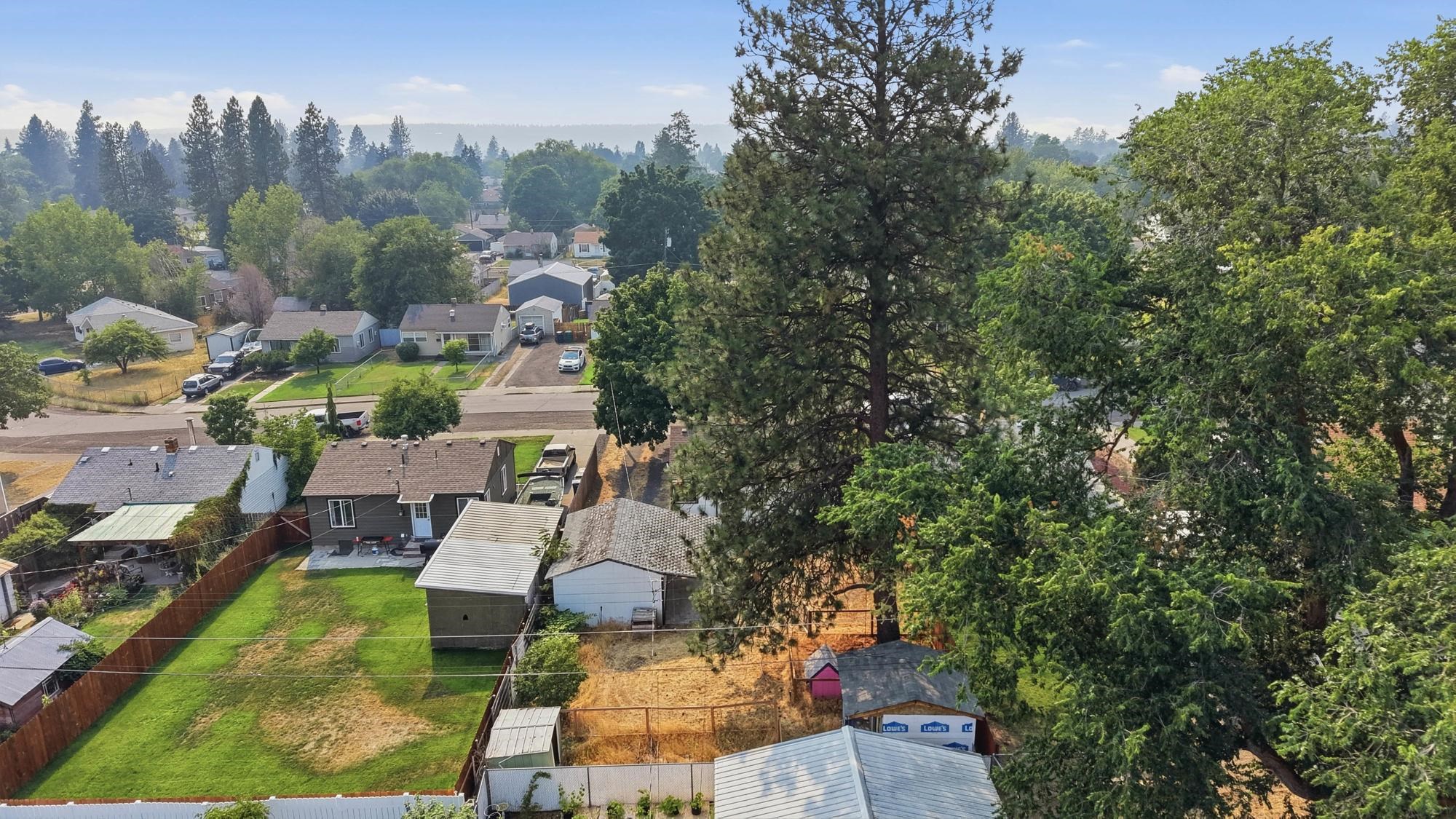 5704 N Milton St - Photo 32