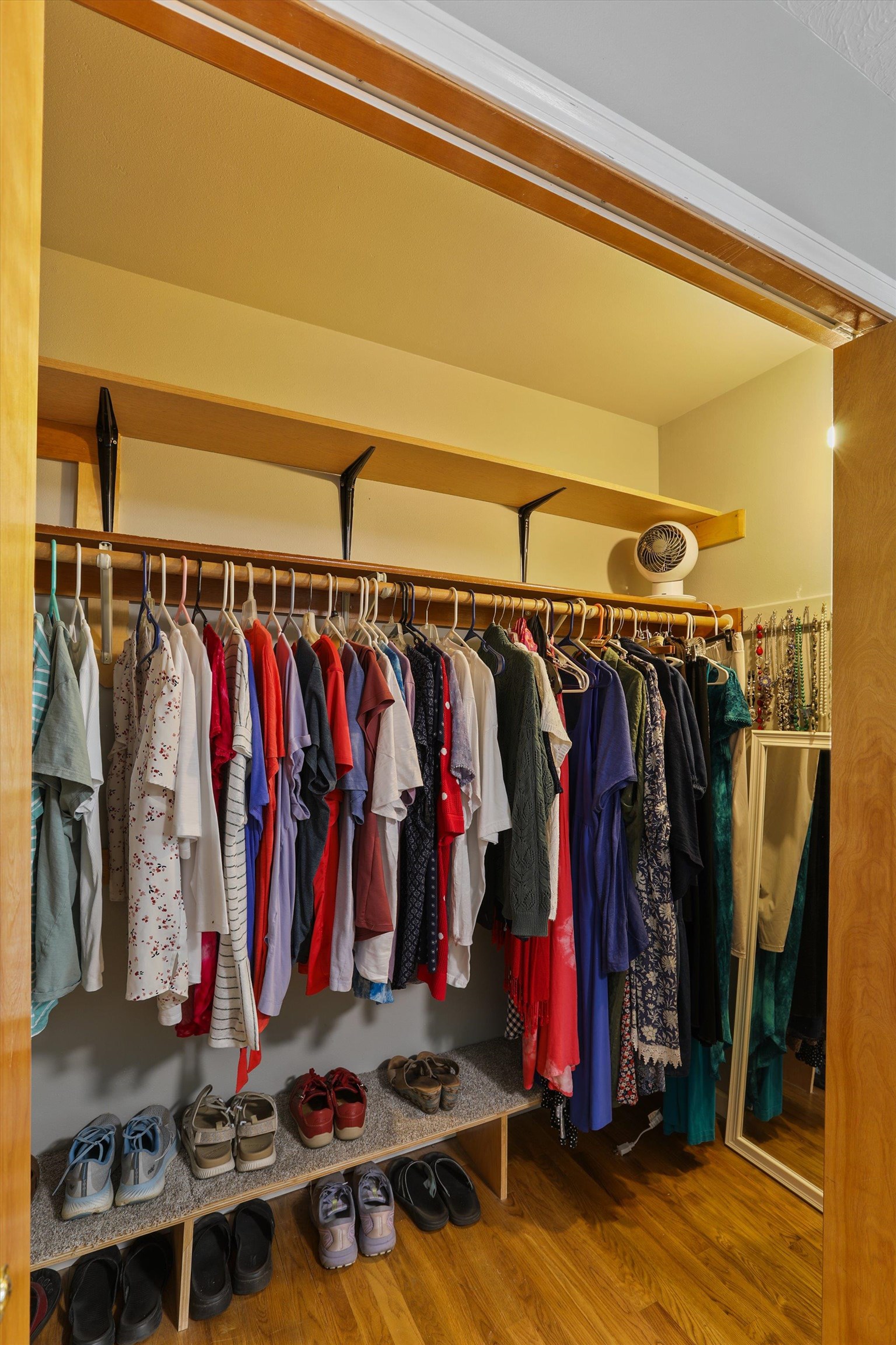 1805 S Timberlane Dr - Photo 14