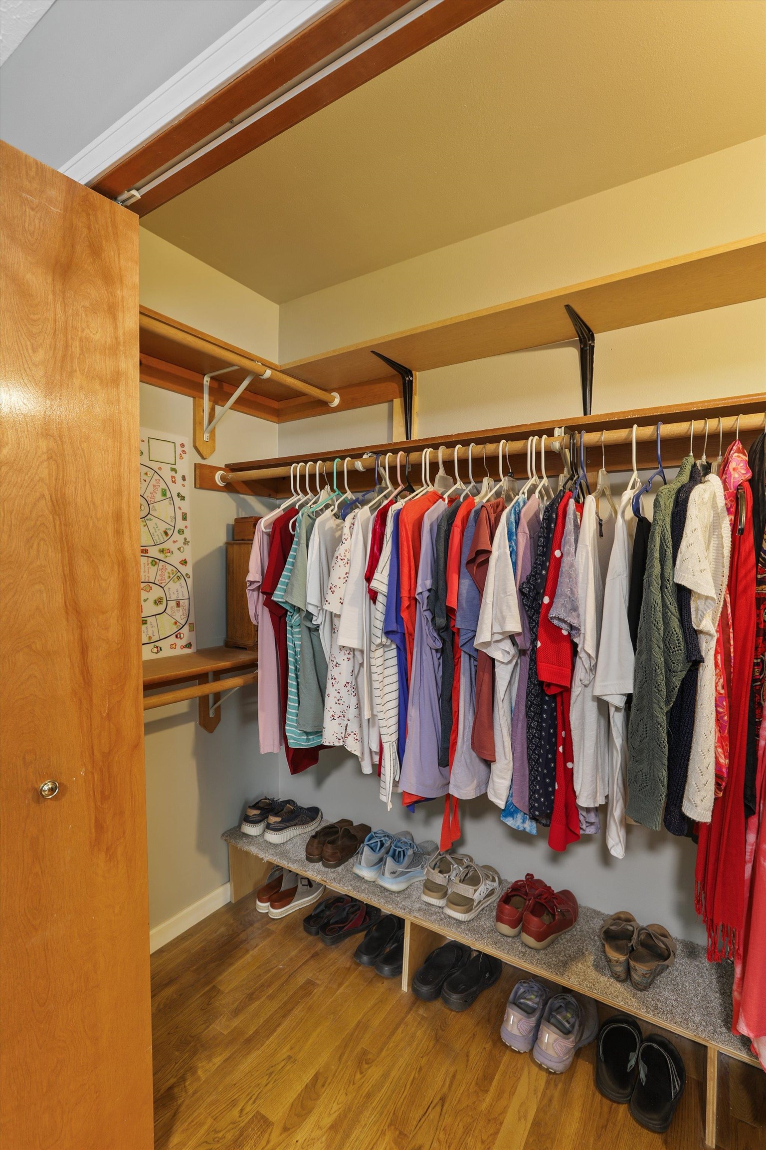 1805 S Timberlane Dr - Photo 15