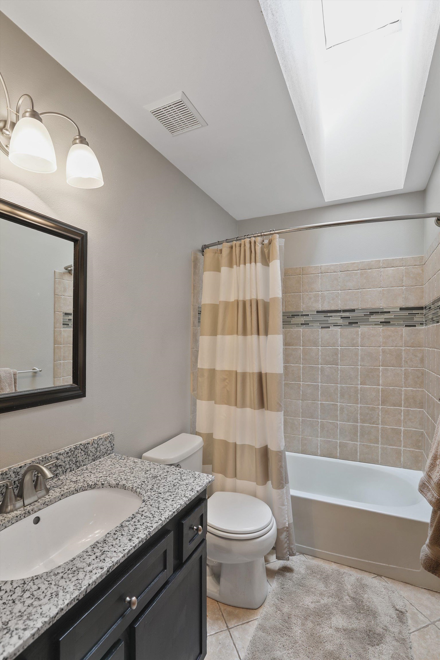 1805 S Timberlane Dr - Photo 19