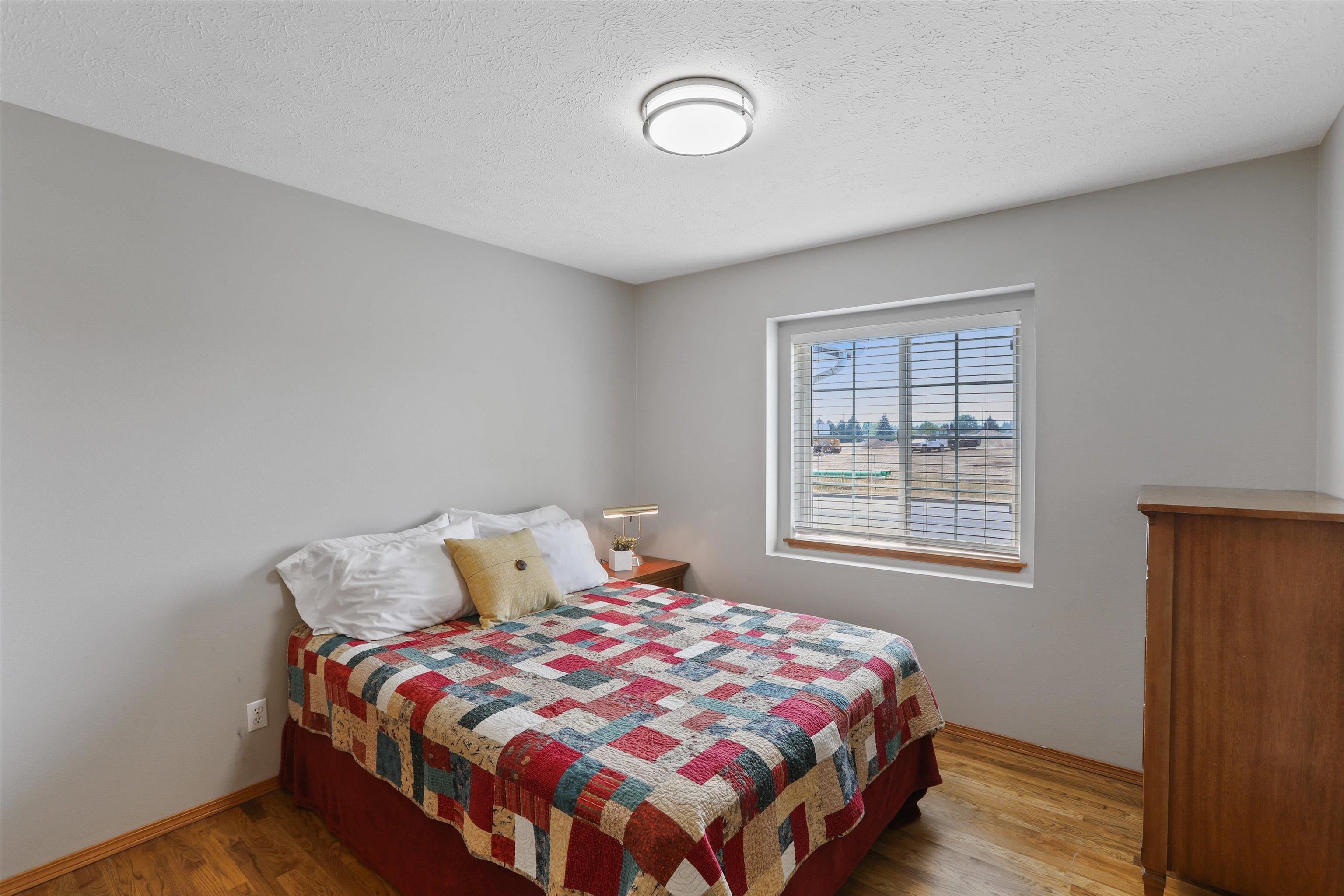 1805 S Timberlane Dr - Photo 20