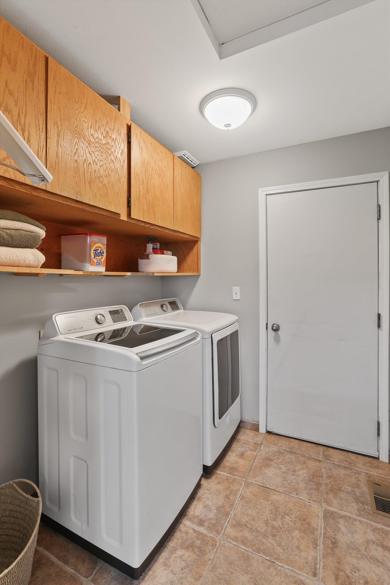 1805 S Timberlane Dr - Photo 21