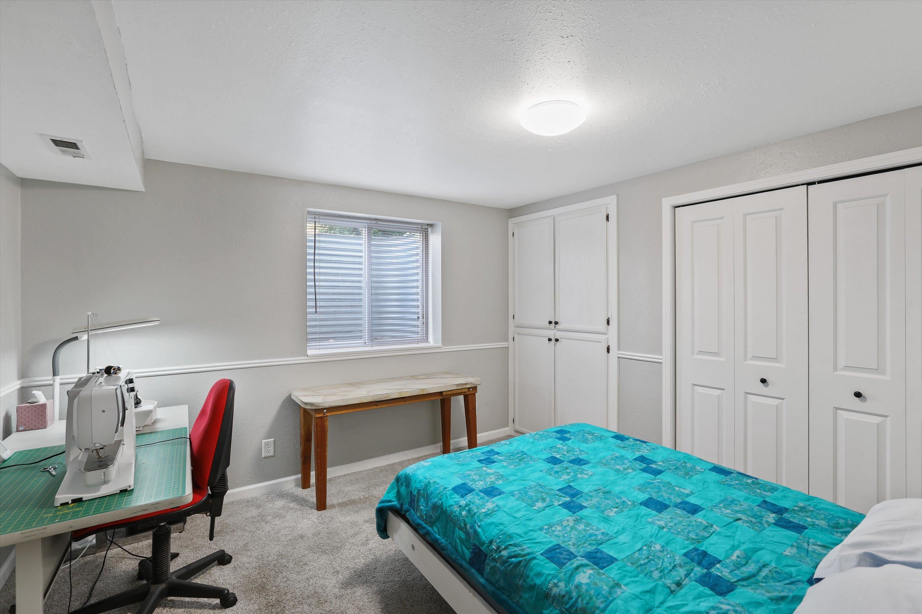 1805 S Timberlane Dr - Photo 25