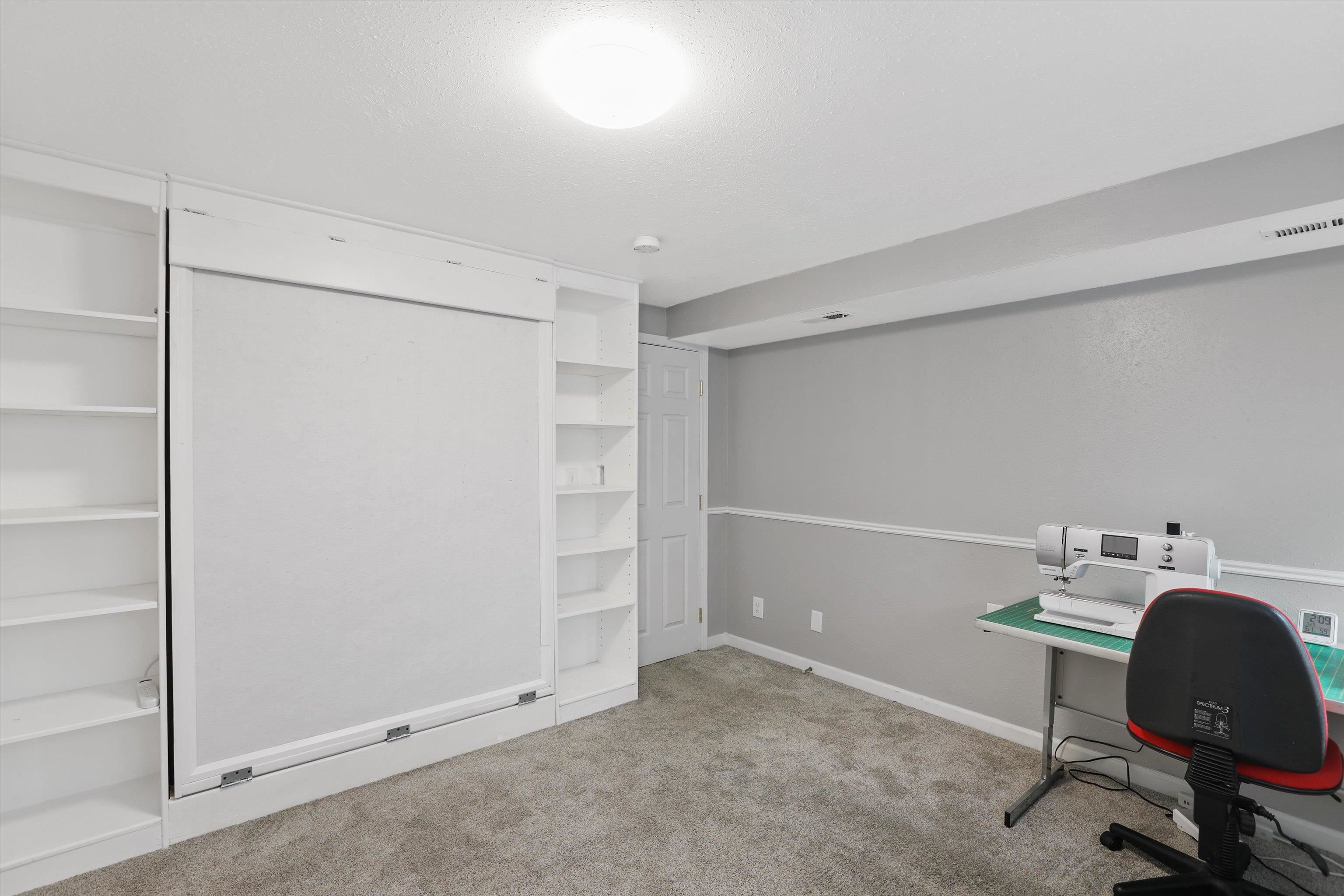 1805 S Timberlane Dr - Photo 26