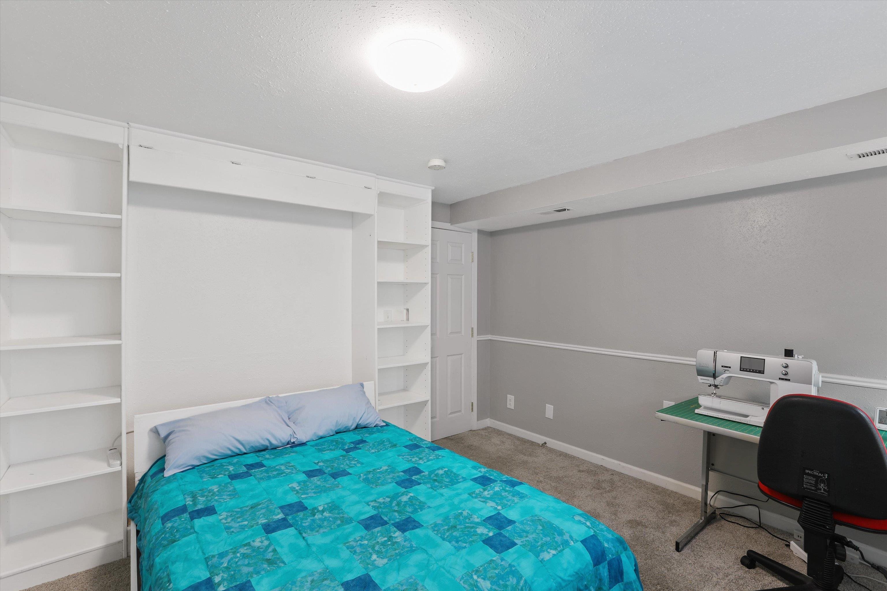 1805 S Timberlane Dr - Photo 27