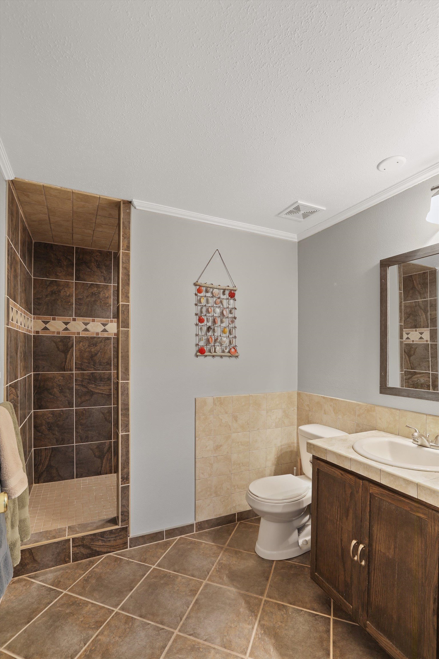 1805 S Timberlane Dr - Photo 28