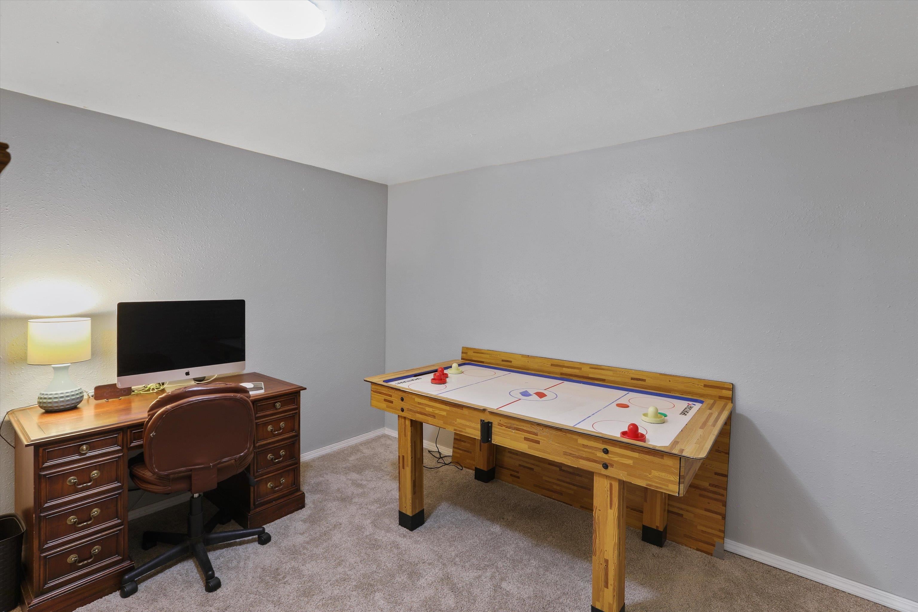 1805 S Timberlane Dr - Photo 31