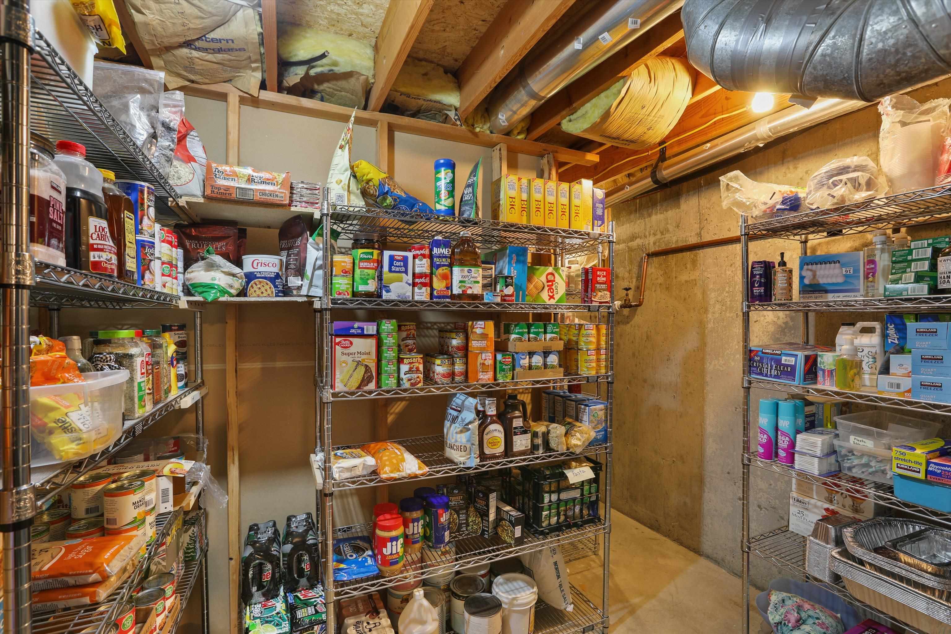 1805 S Timberlane Dr - Photo 32