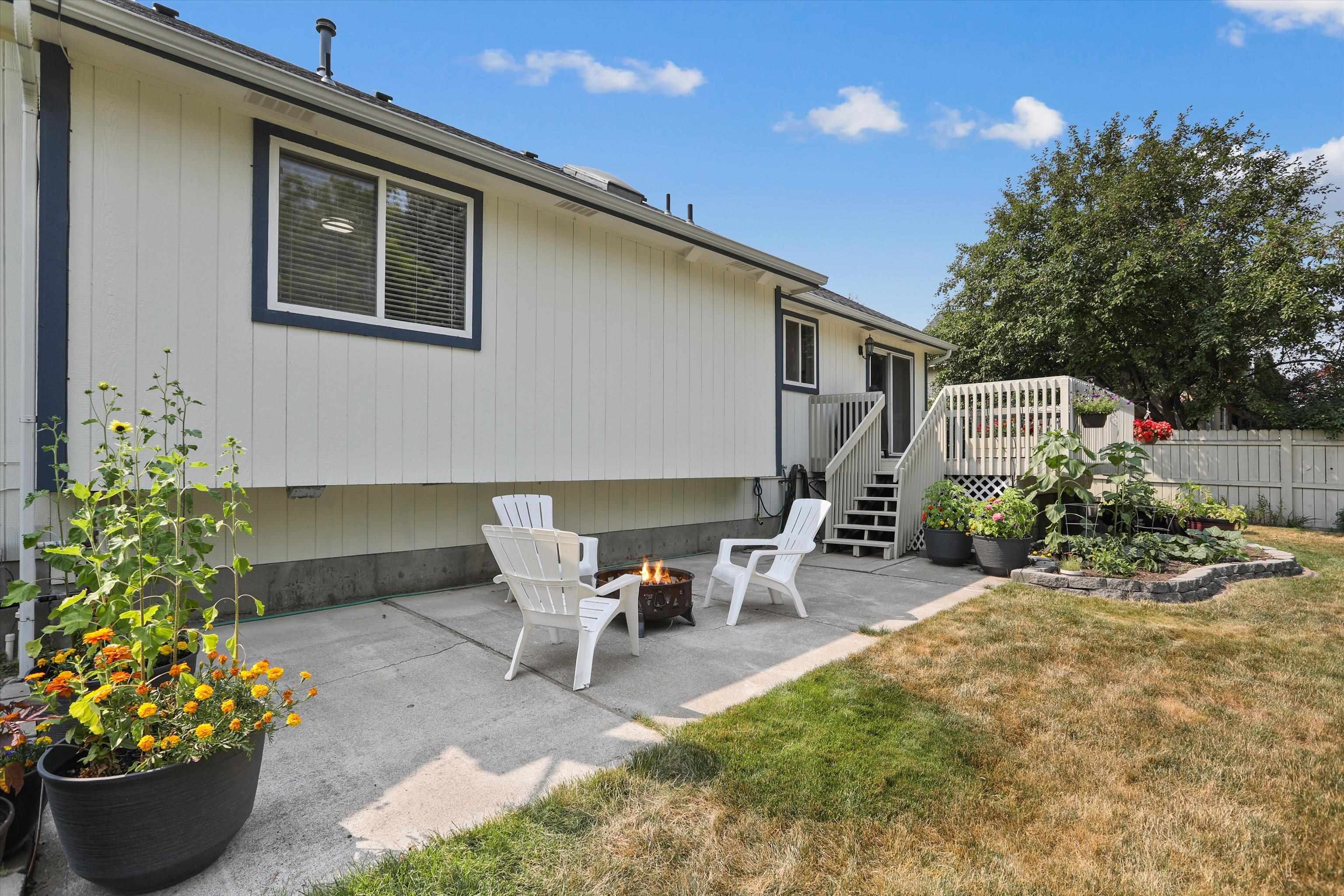 1805 S Timberlane Dr - Photo 33