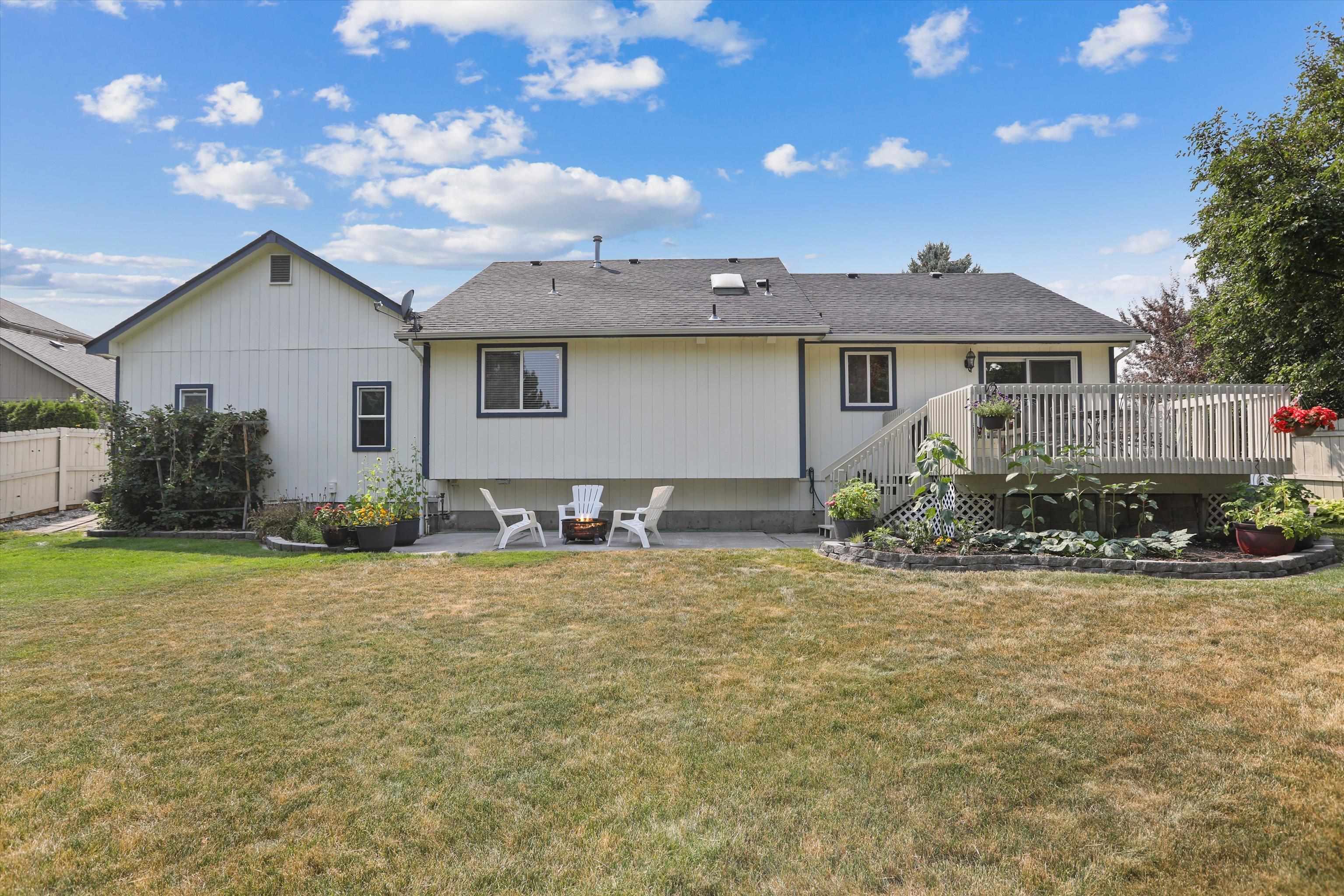 1805 S Timberlane Dr - Photo 34