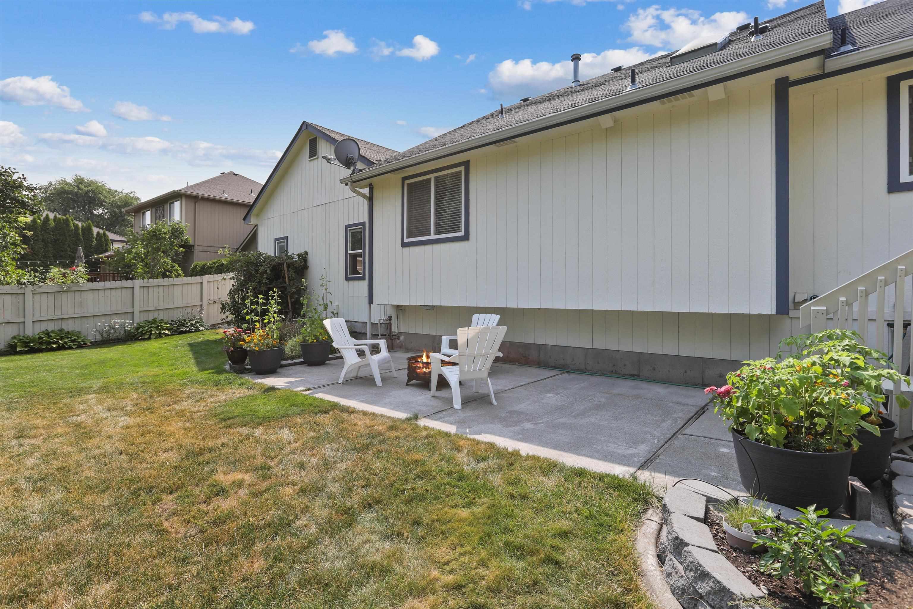 1805 S Timberlane Dr - Photo 35
