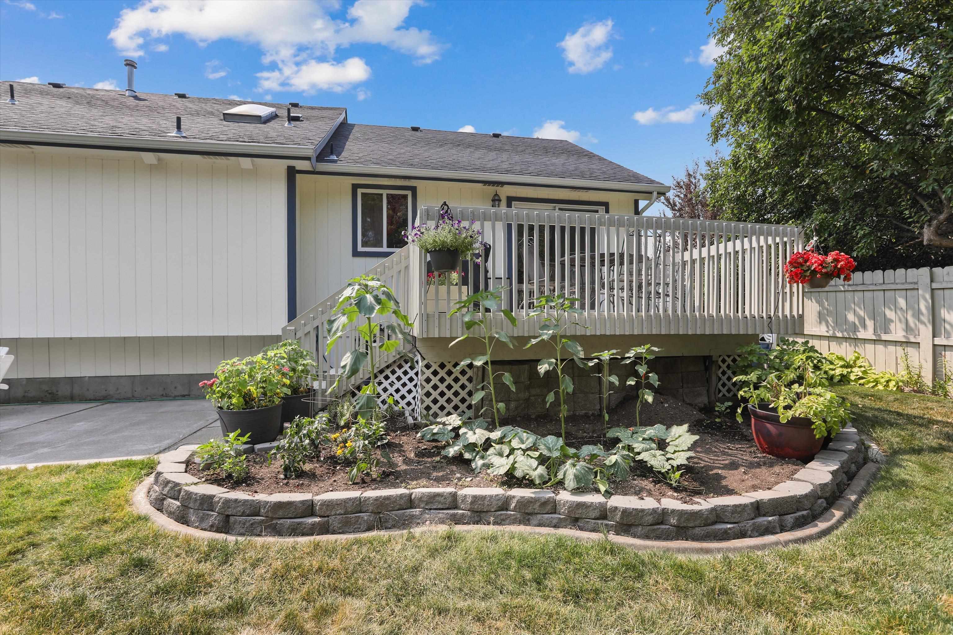 1805 S Timberlane Dr - Photo 37
