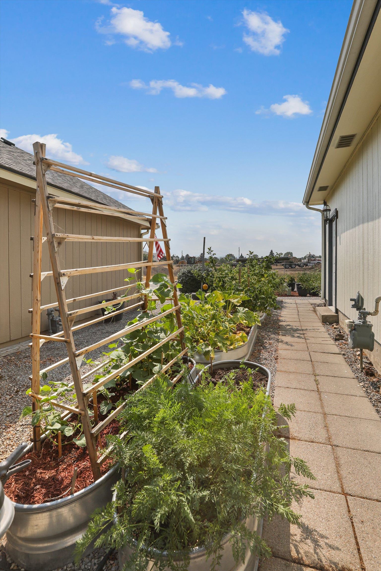 1805 S Timberlane Dr - Photo 38