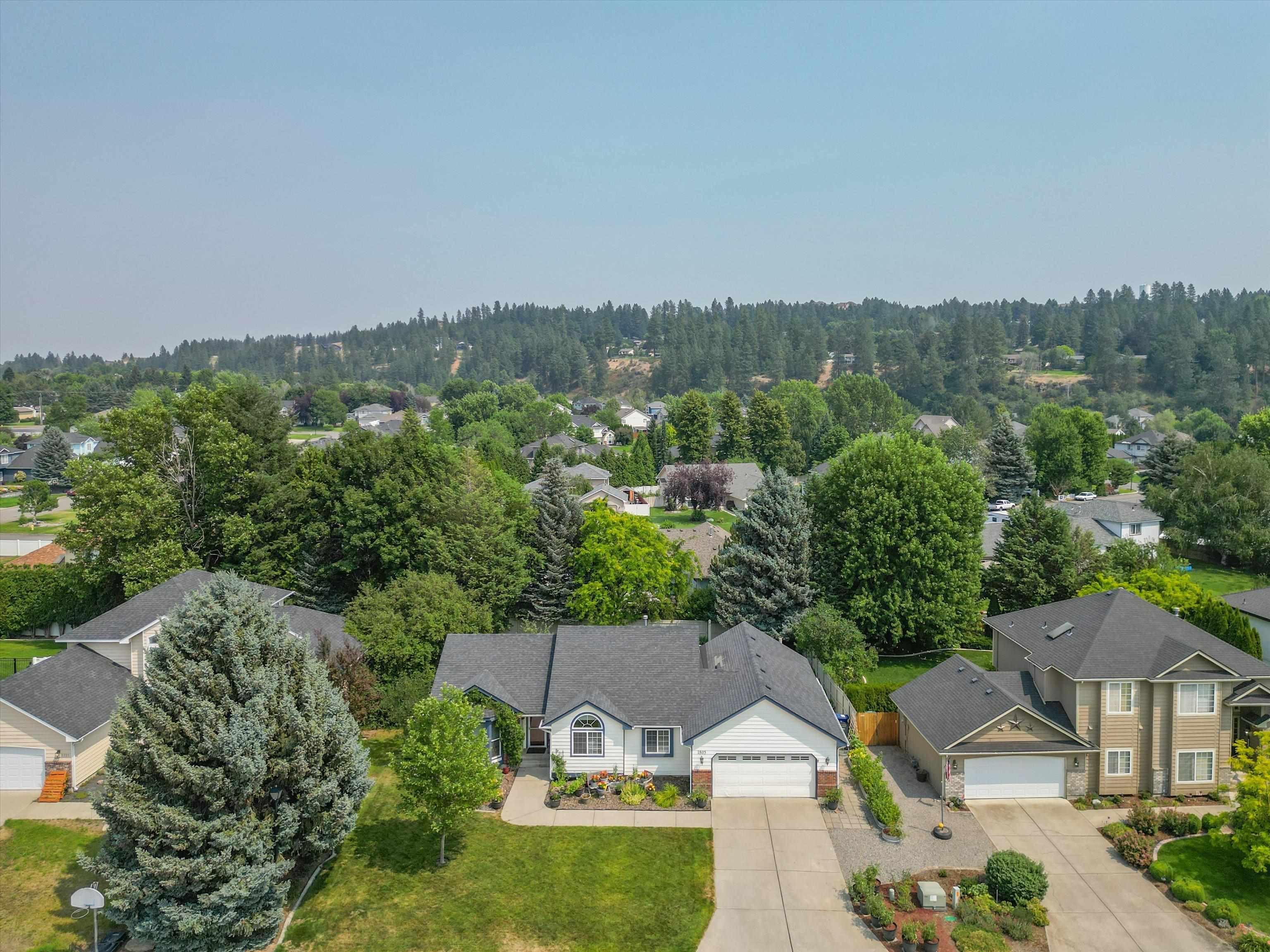 1805 S Timberlane Dr - Photo 40