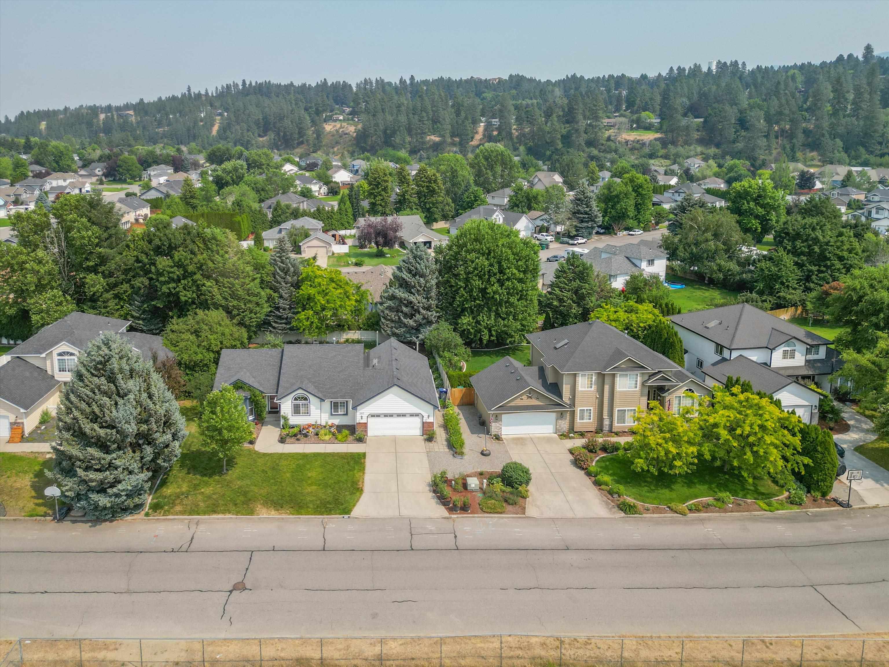 1805 S Timberlane Dr - Photo 41