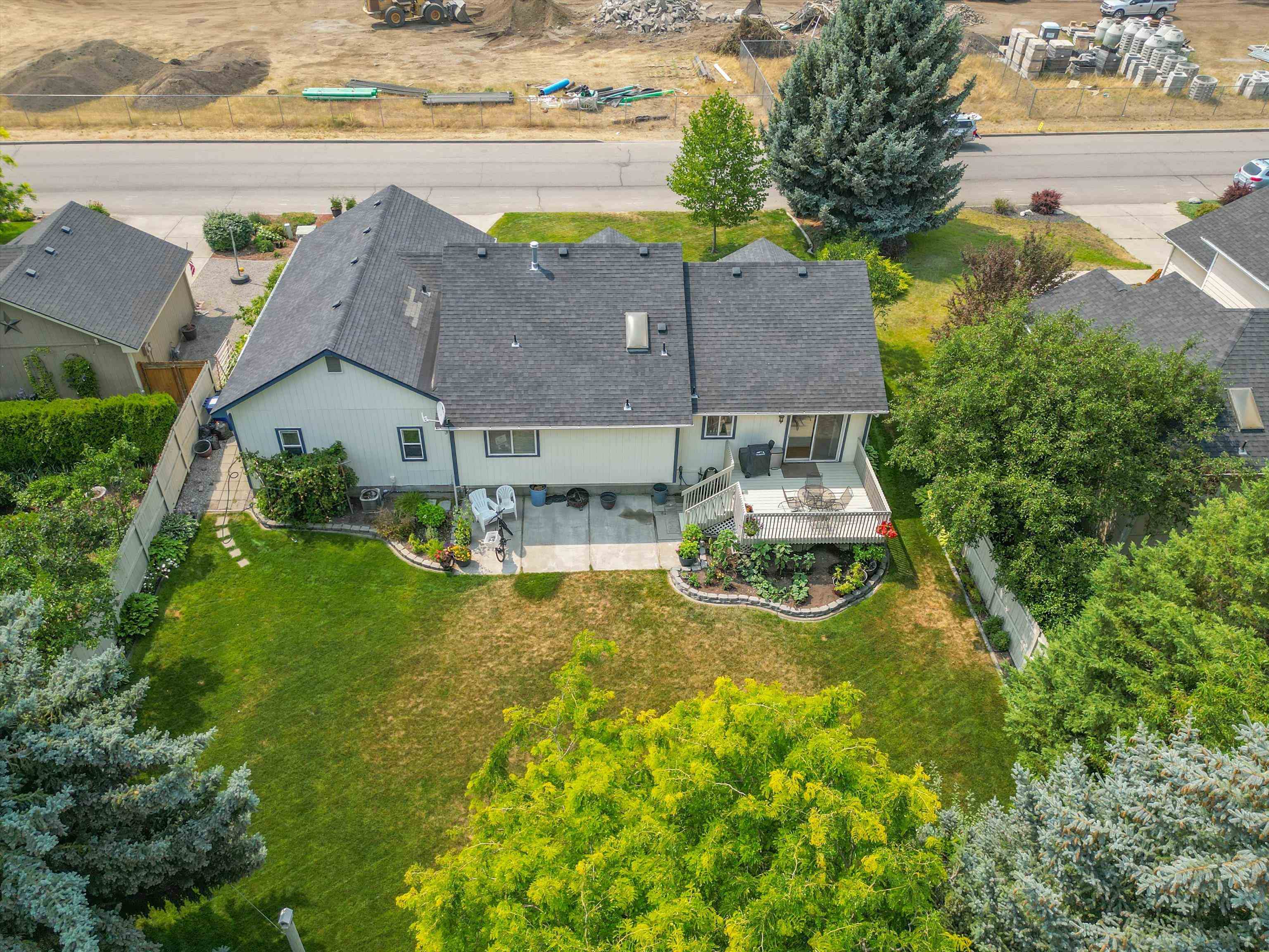 1805 S Timberlane Dr - Photo 42