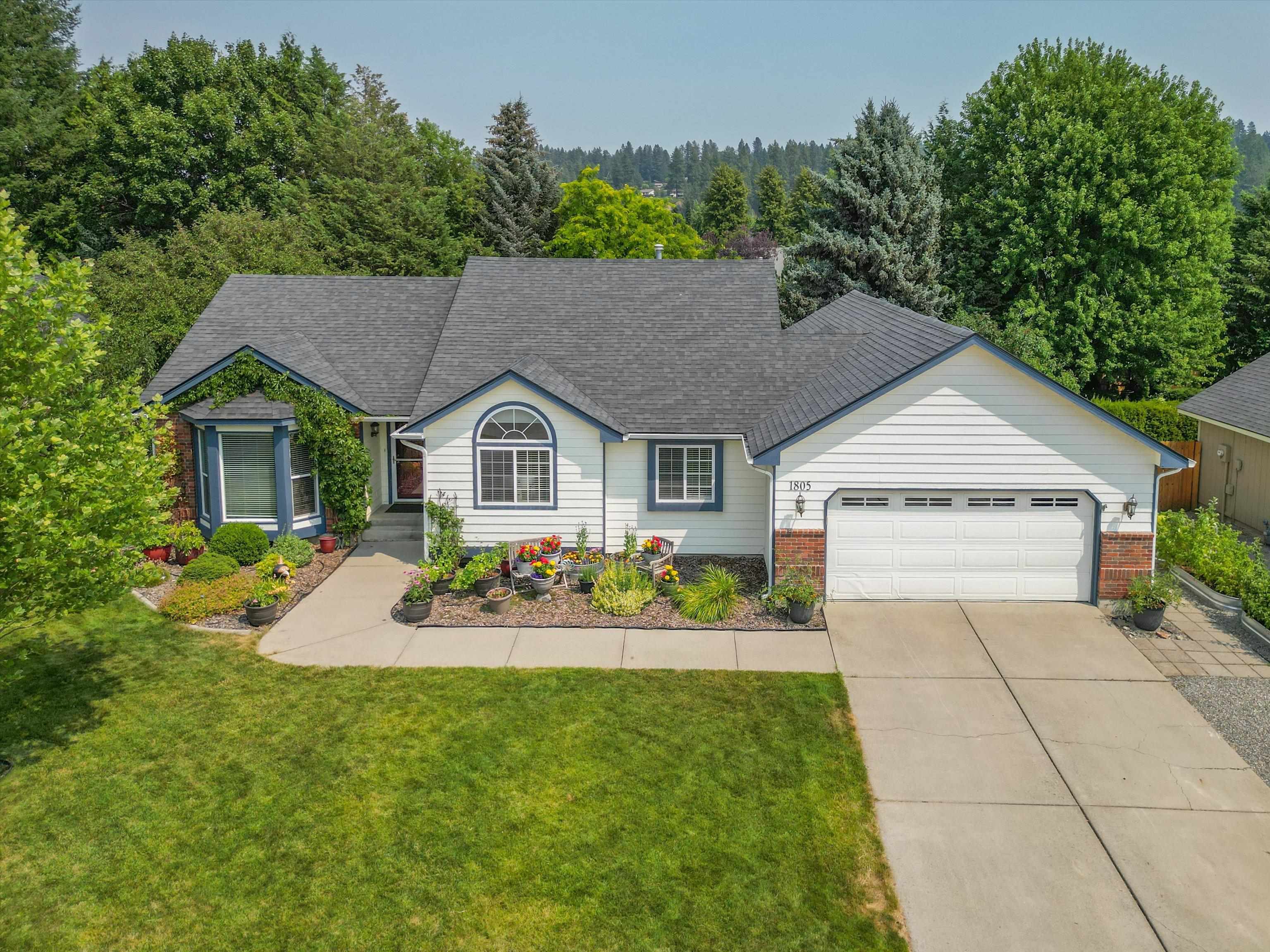 1805 S Timberlane Dr - Photo 43