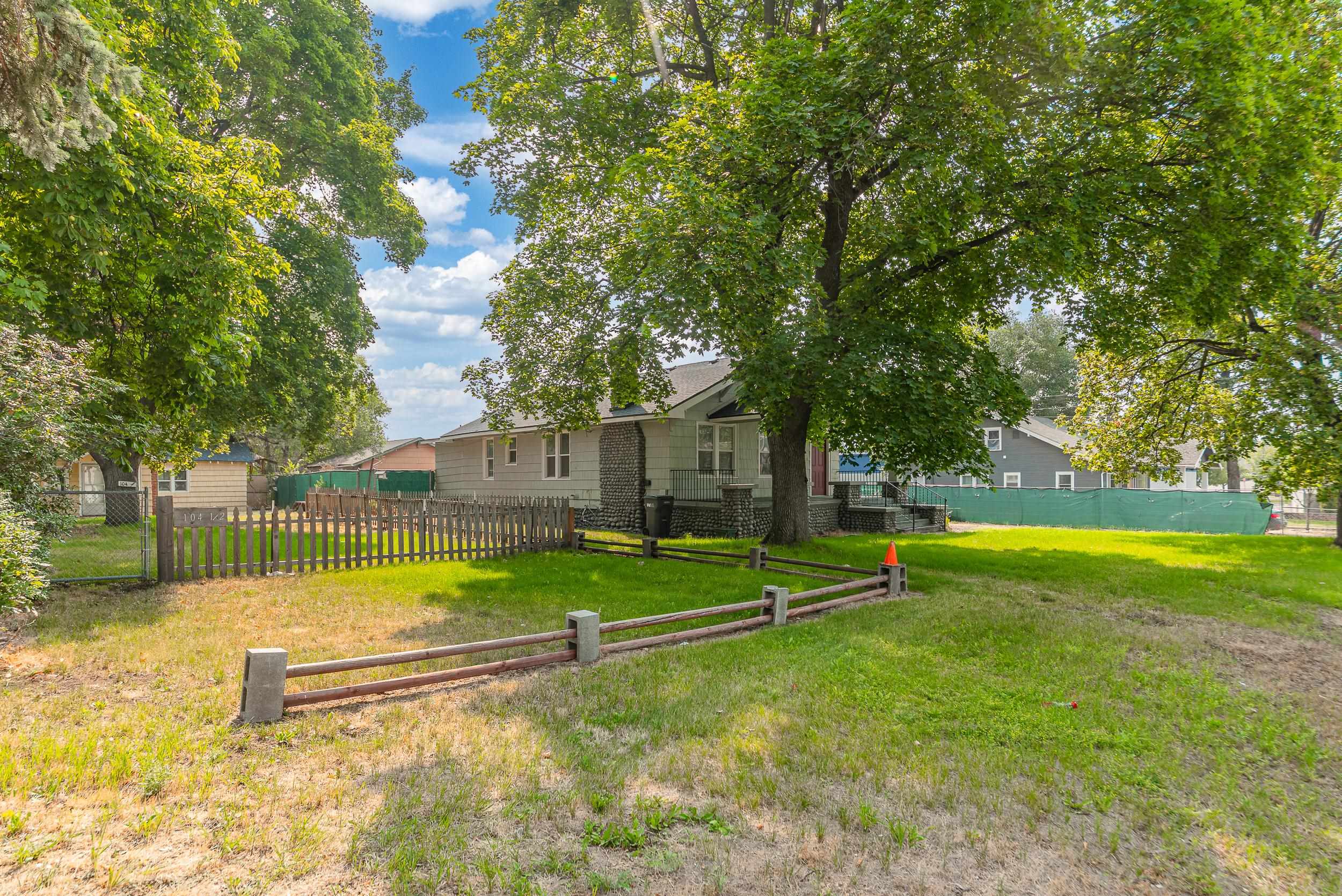 104 N Farr Rd - Photo 4