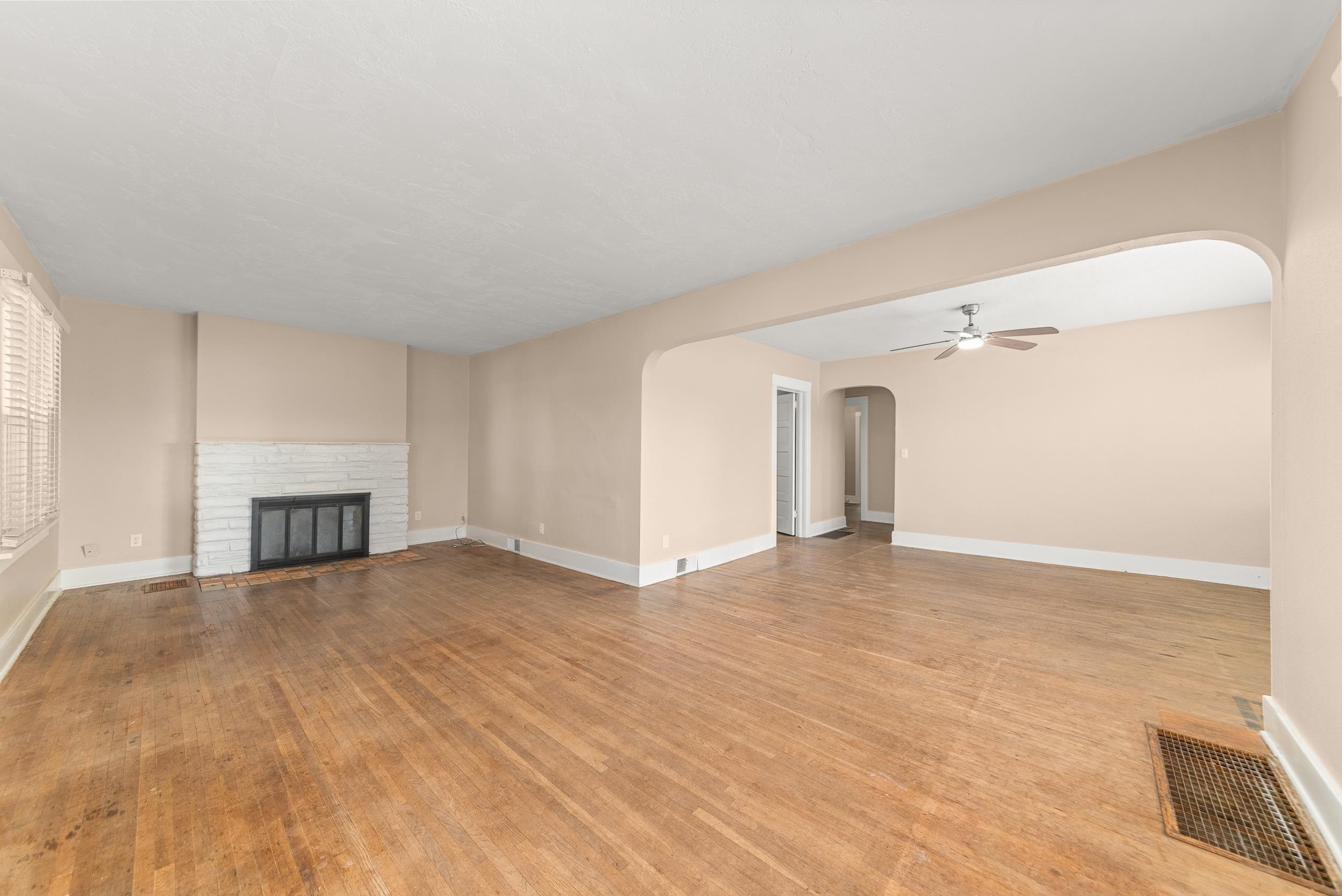 104 N Farr Rd - Photo 5