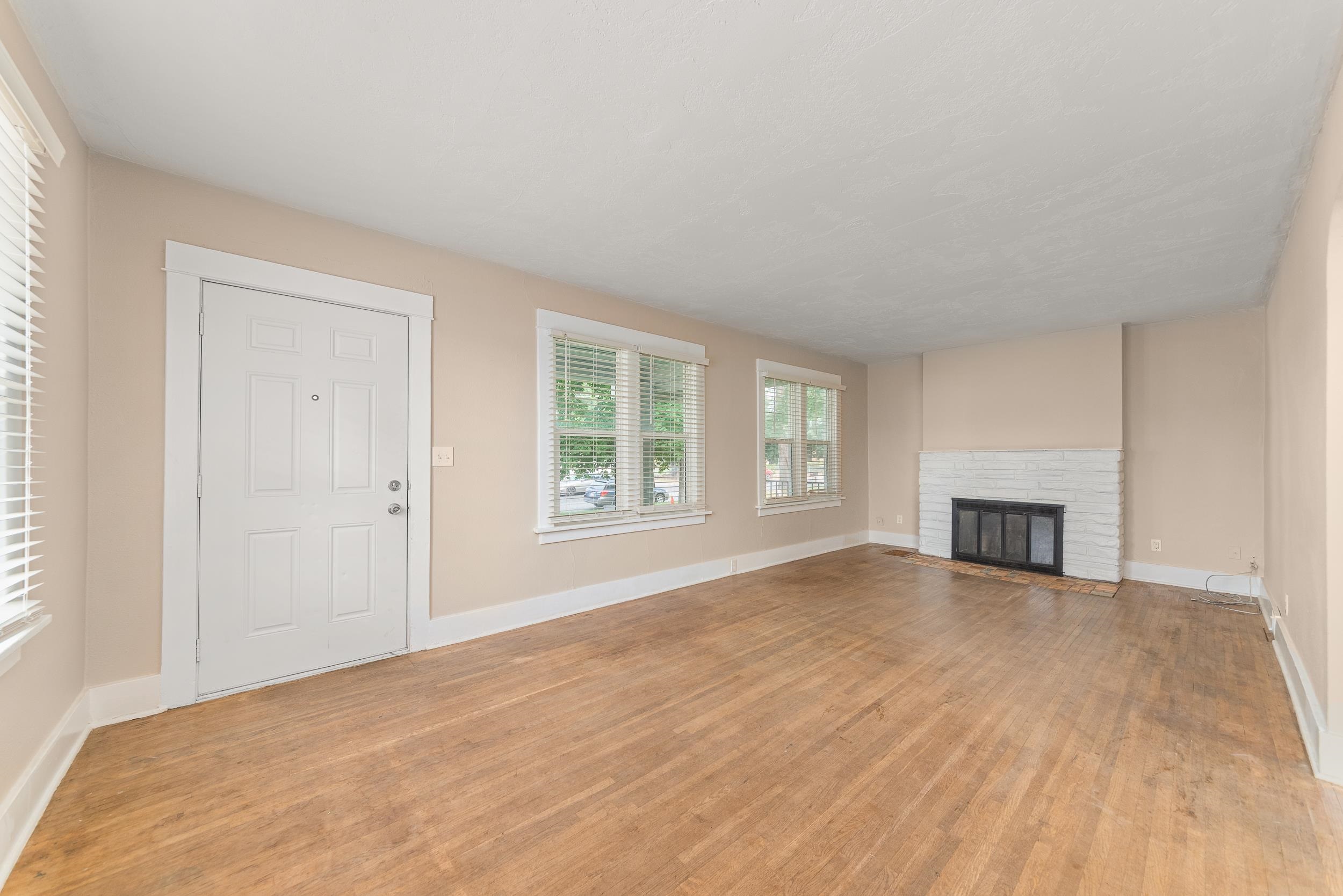 104 N Farr Rd - Photo 6