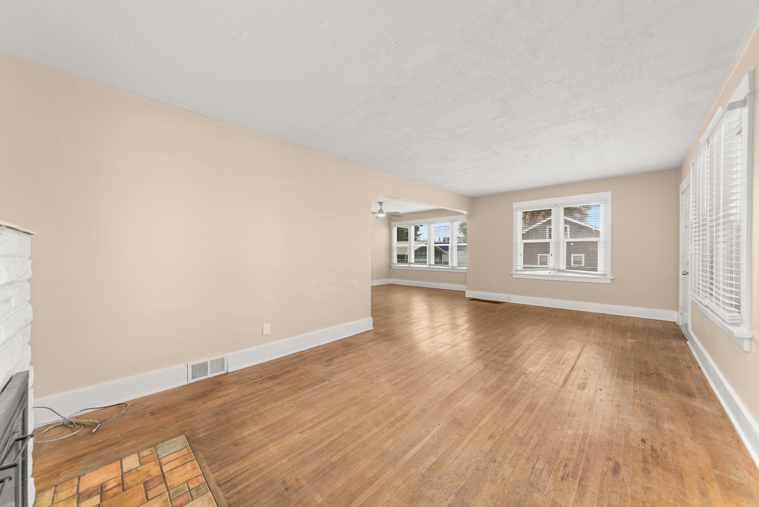 104 N Farr Rd - Photo 7