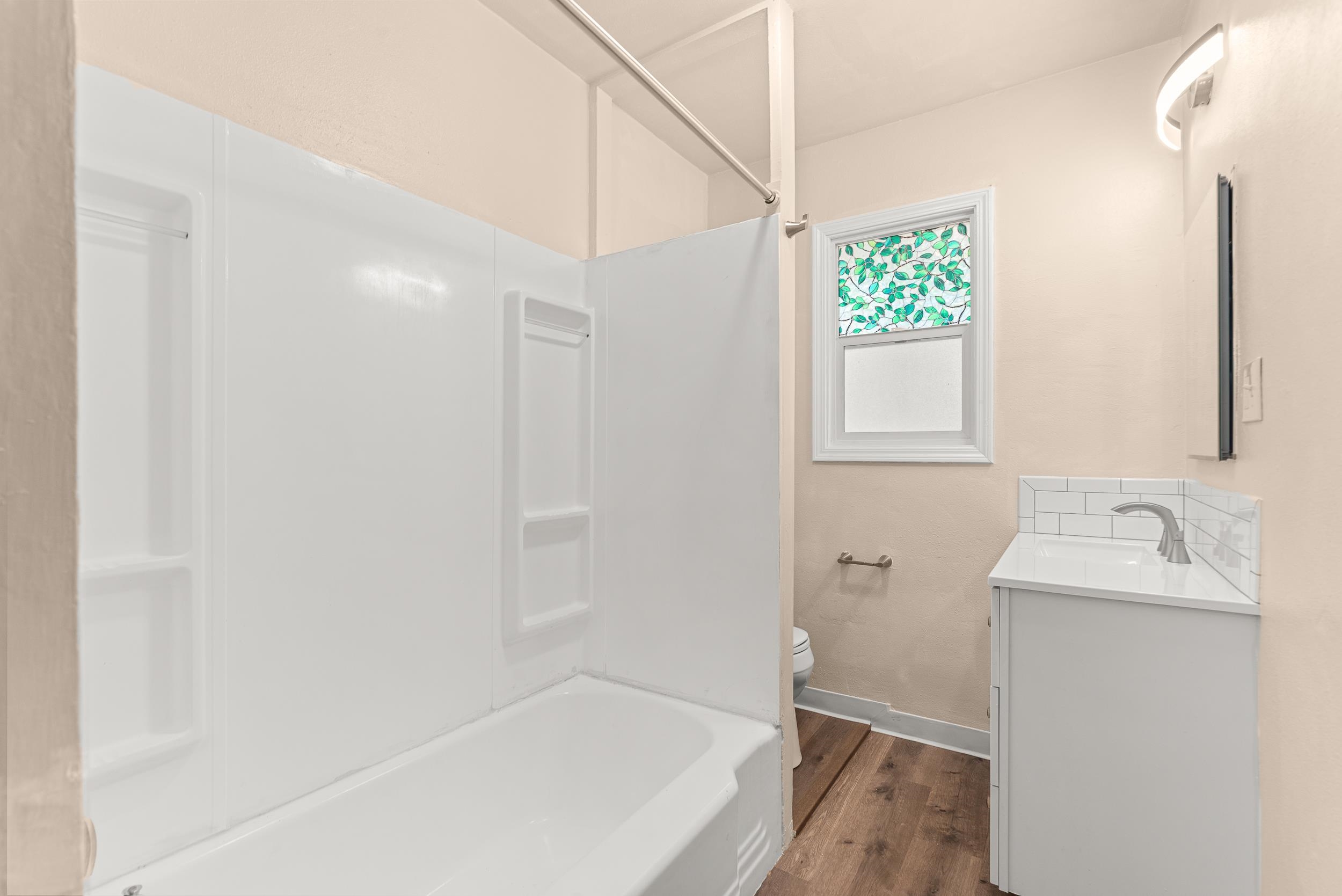 104 N Farr Rd - Photo 11