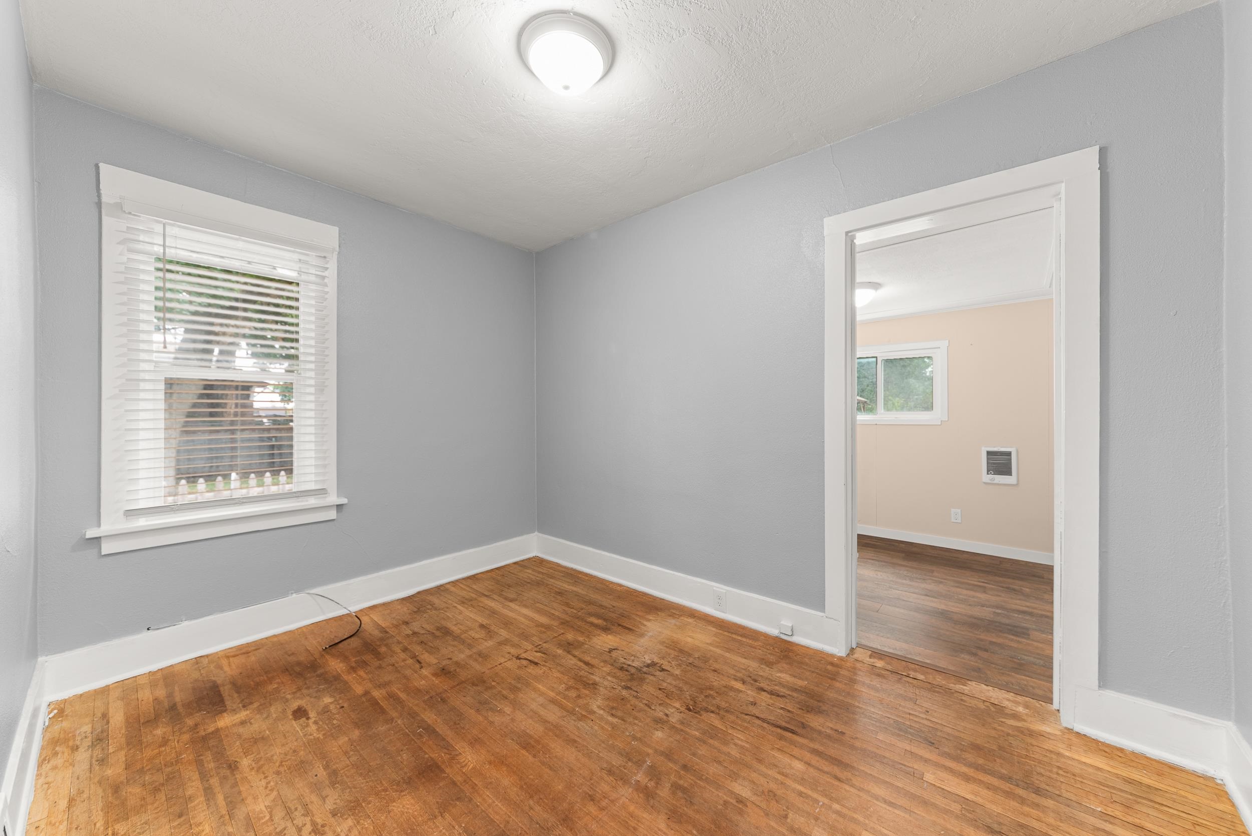 104 N Farr Rd - Photo 12