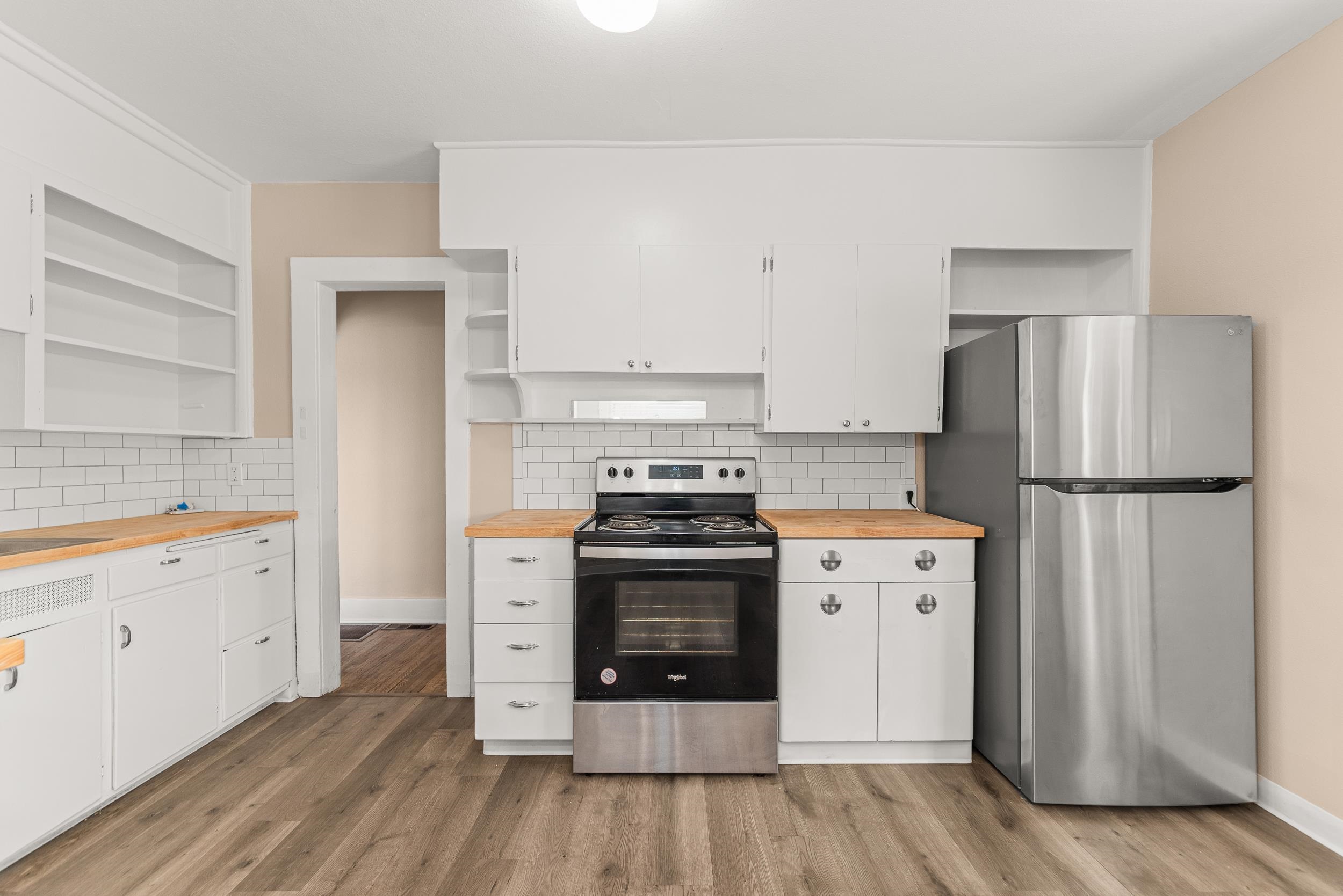 104 N Farr Rd - Photo 13