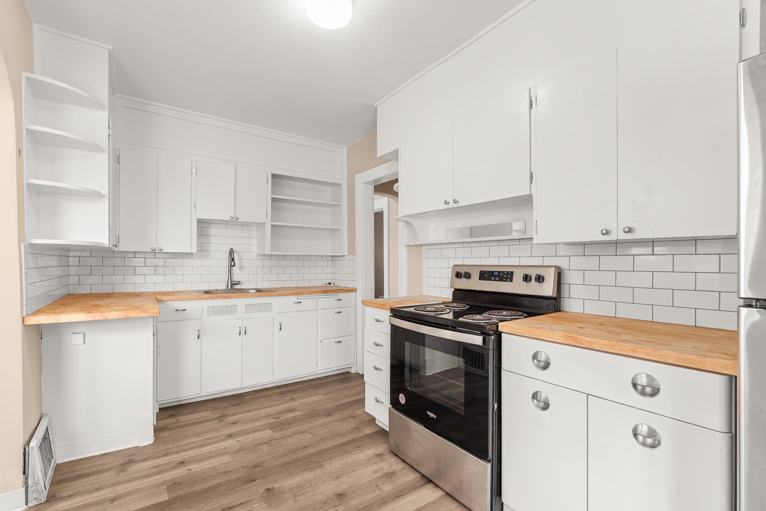 104 N Farr Rd - Photo 14
