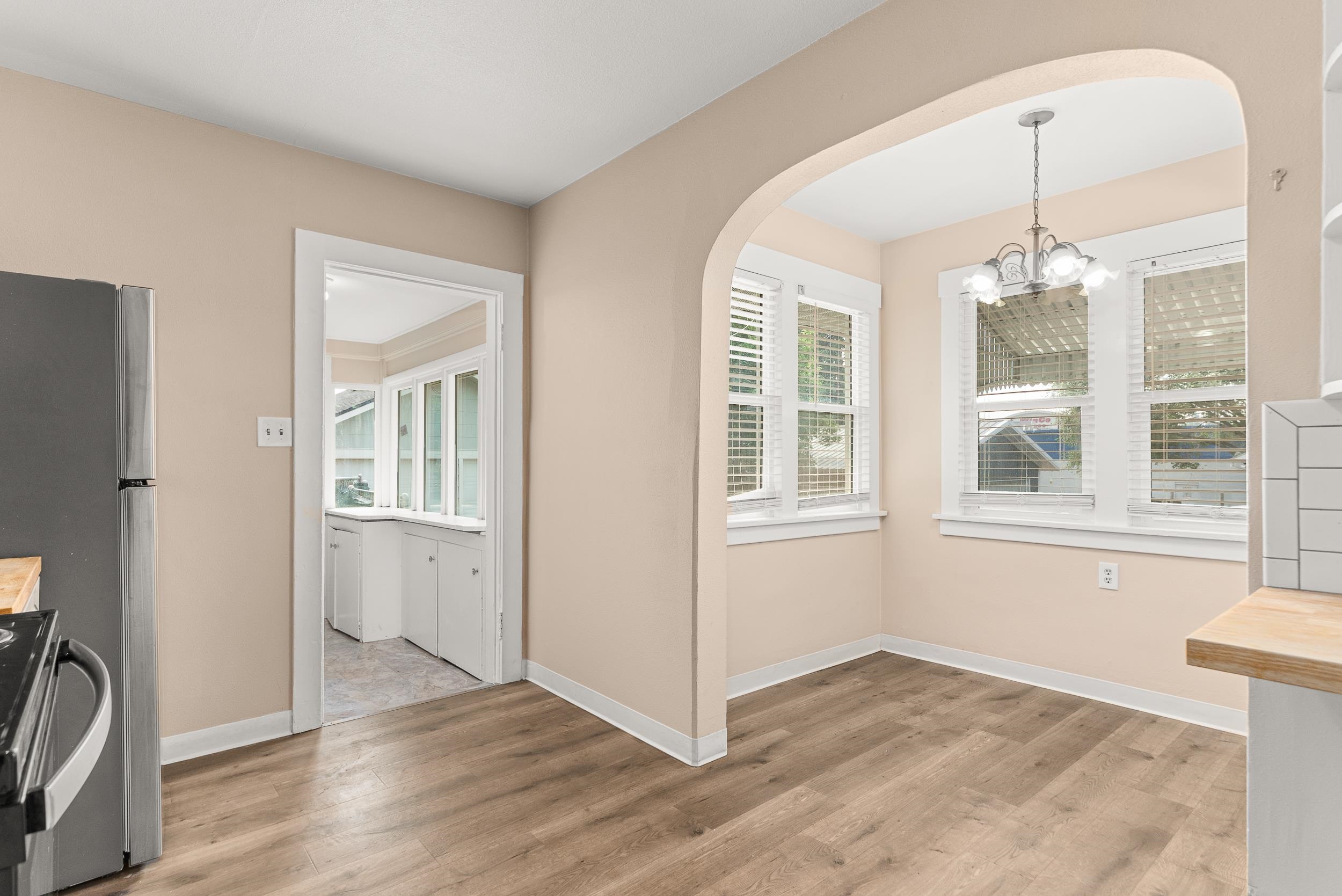 104 N Farr Rd - Photo 15