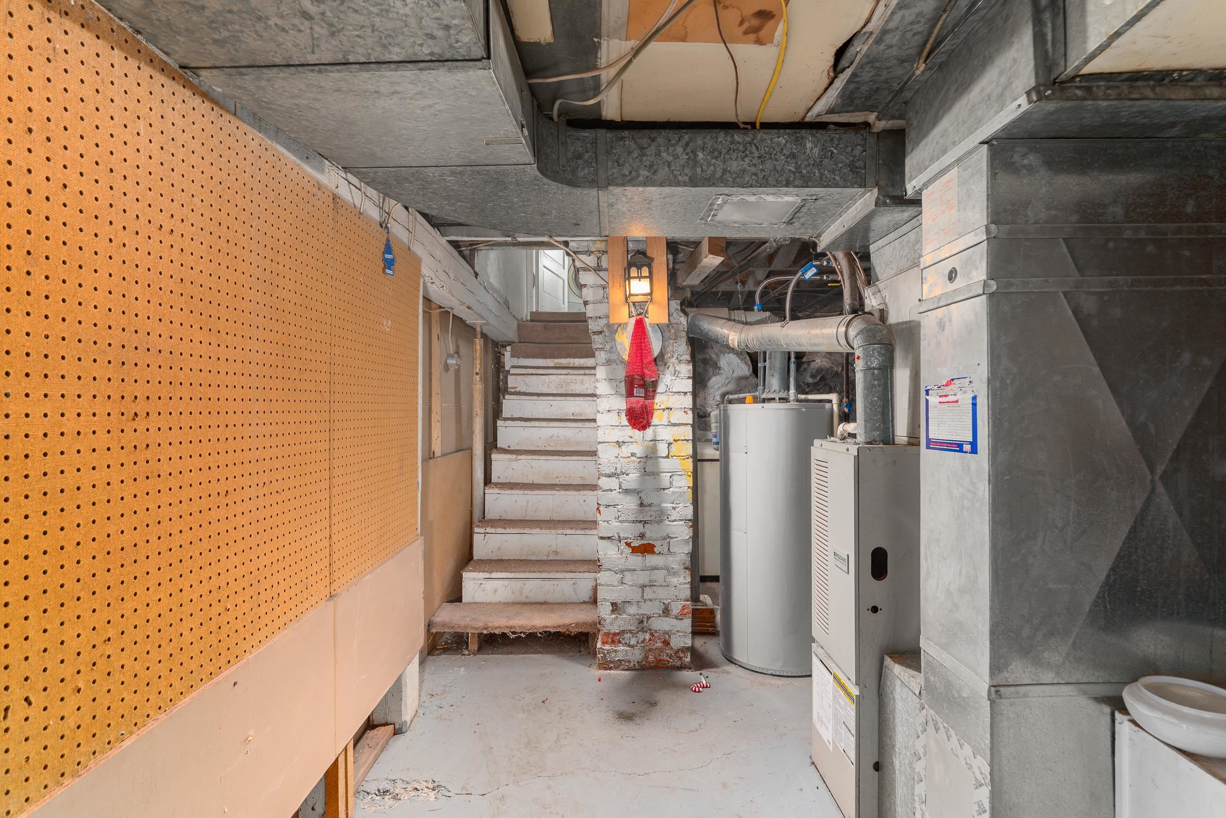 104 N Farr Rd - Photo 16