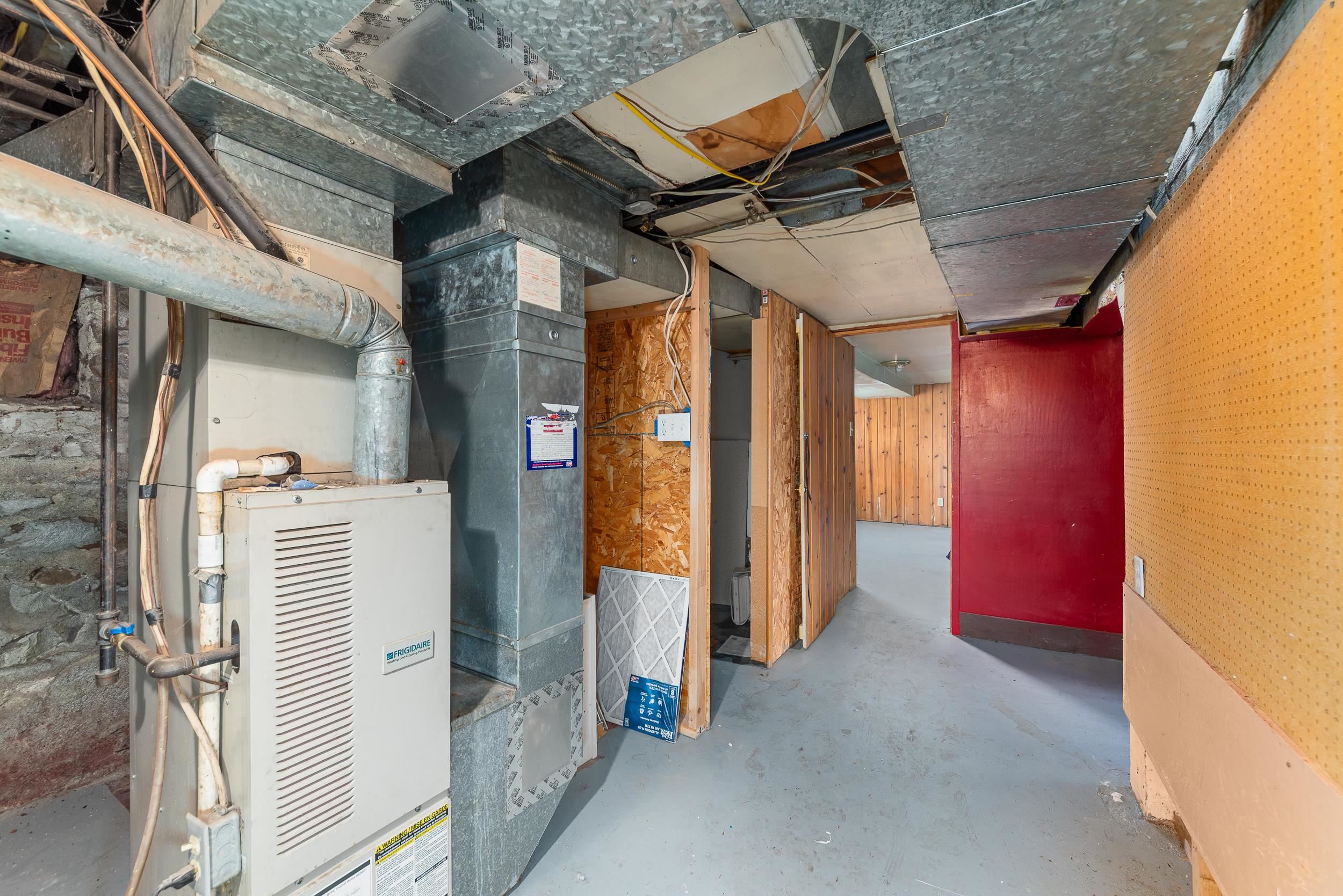 104 N Farr Rd - Photo 17