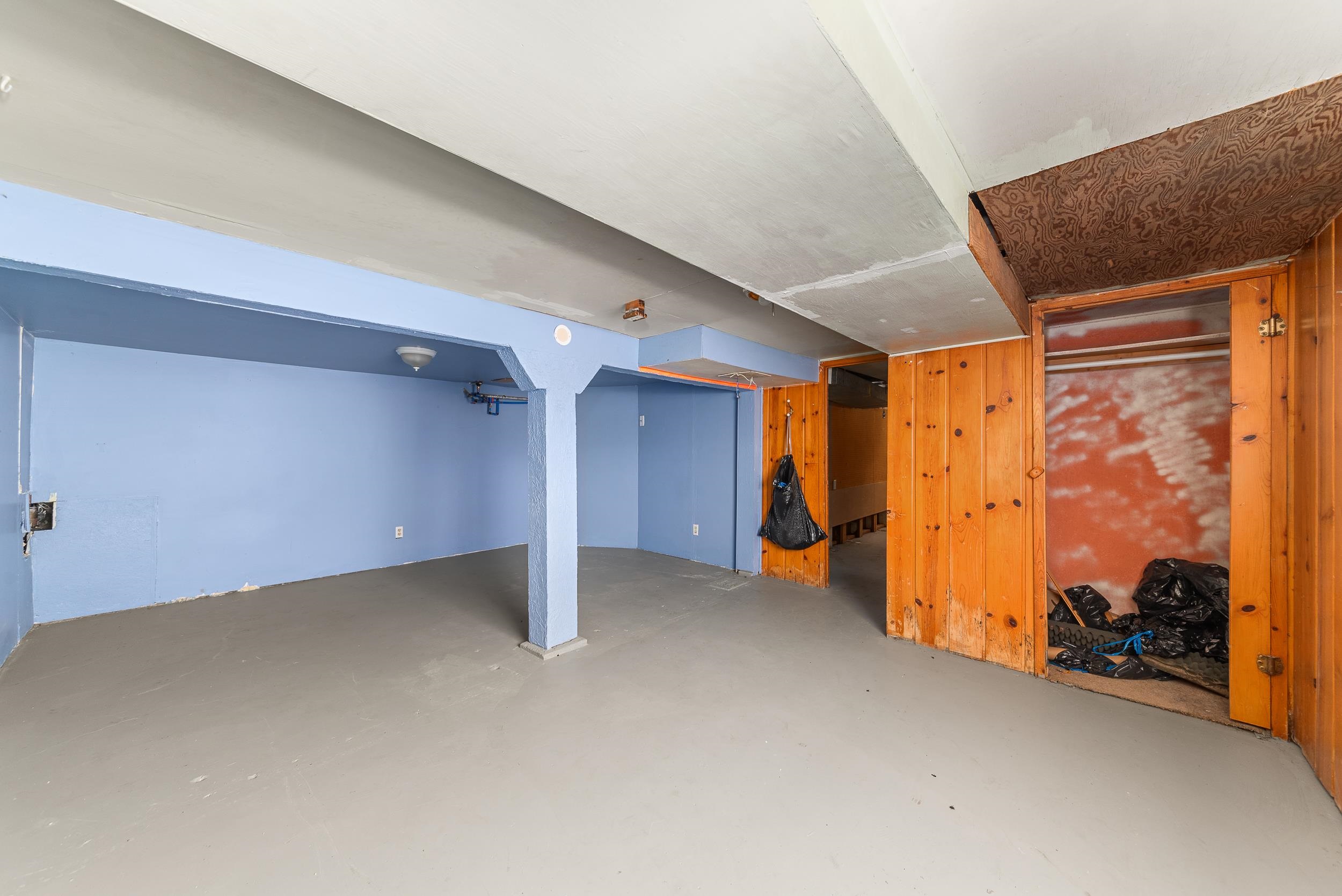 104 N Farr Rd - Photo 18