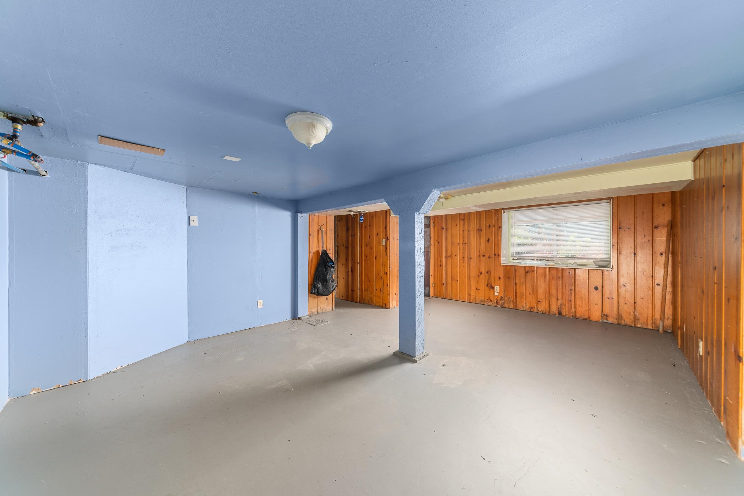 104 N Farr Rd - Photo 19