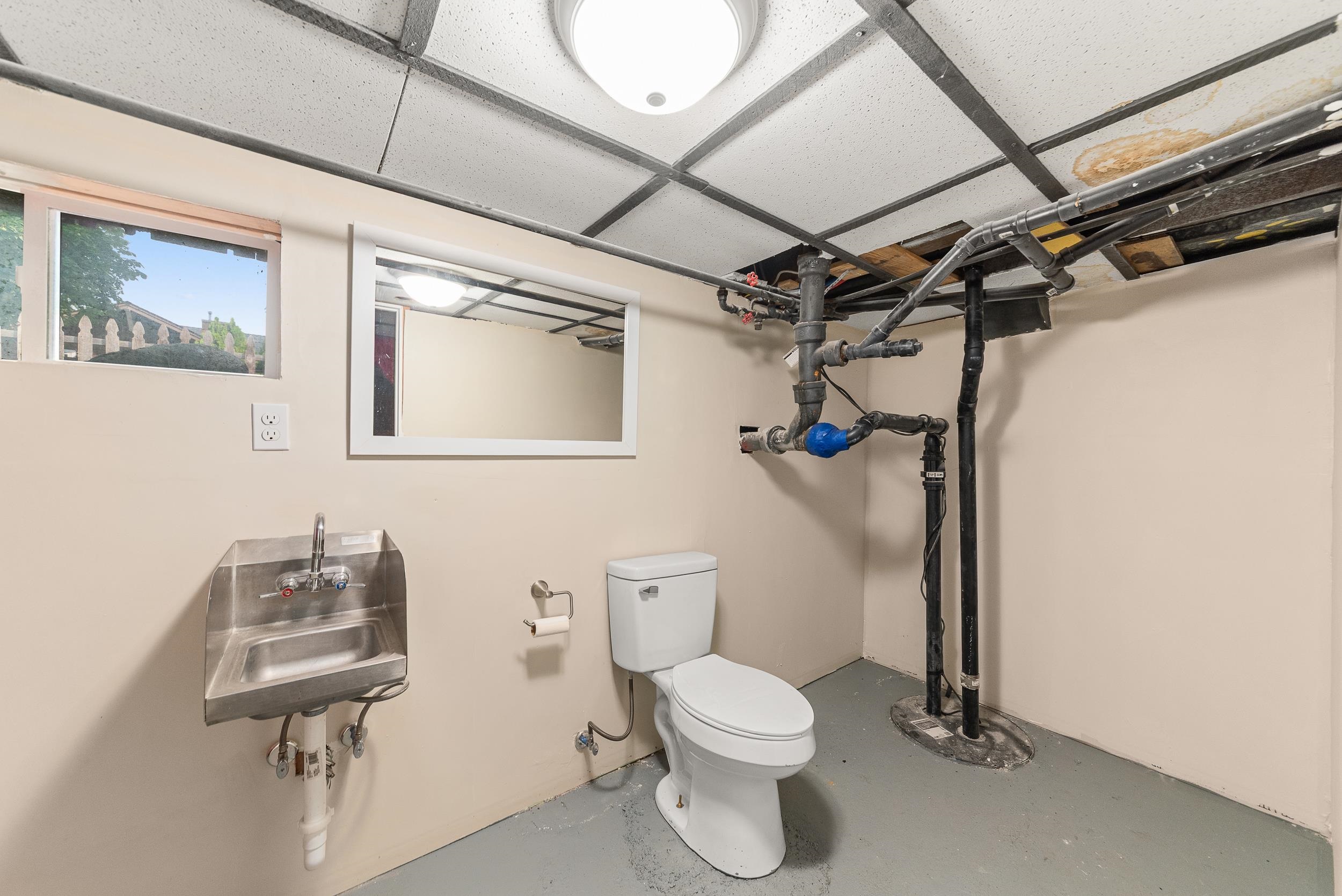 104 N Farr Rd - Photo 20